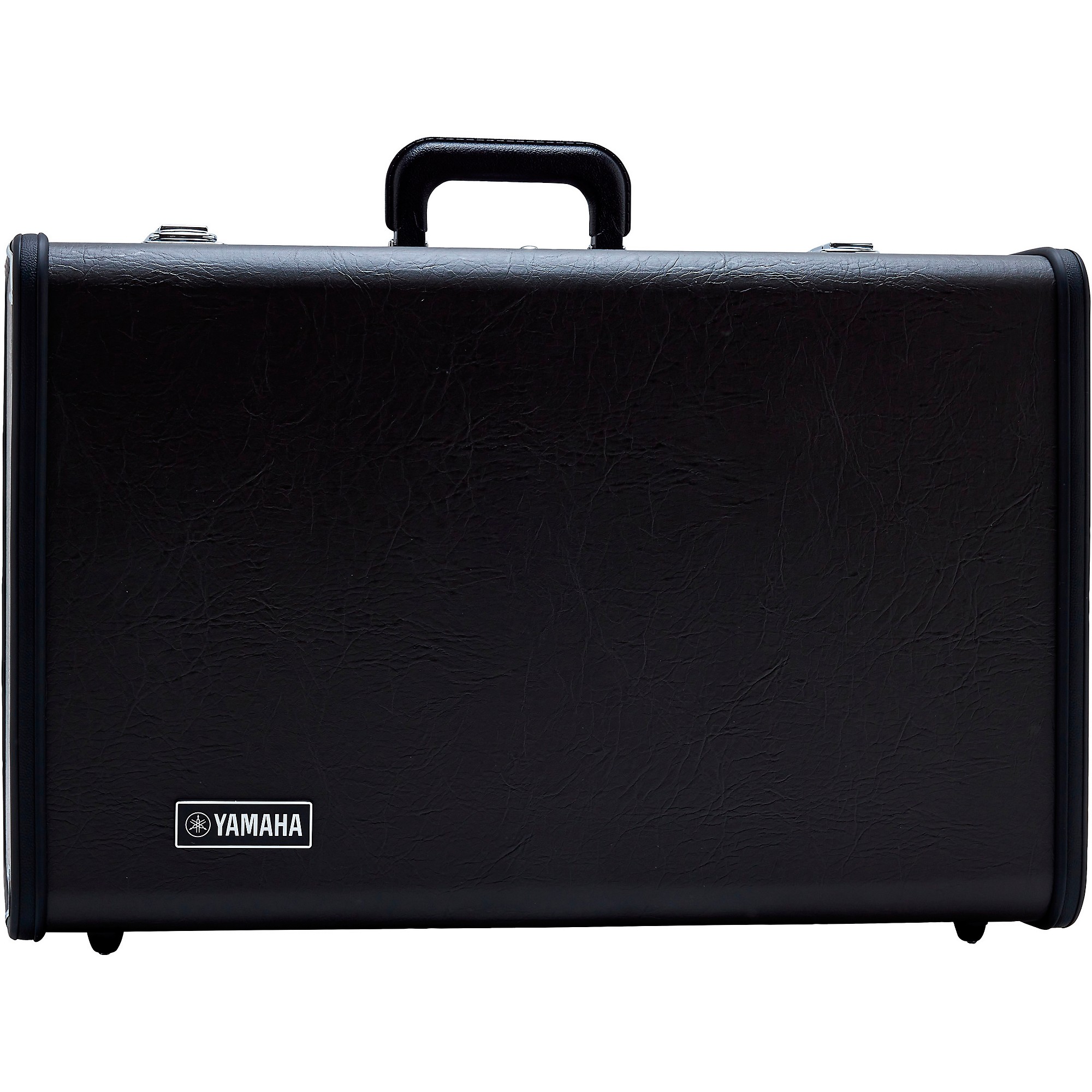 Yamaha YMP-204M Series Marching F Mellophone | Music & Arts