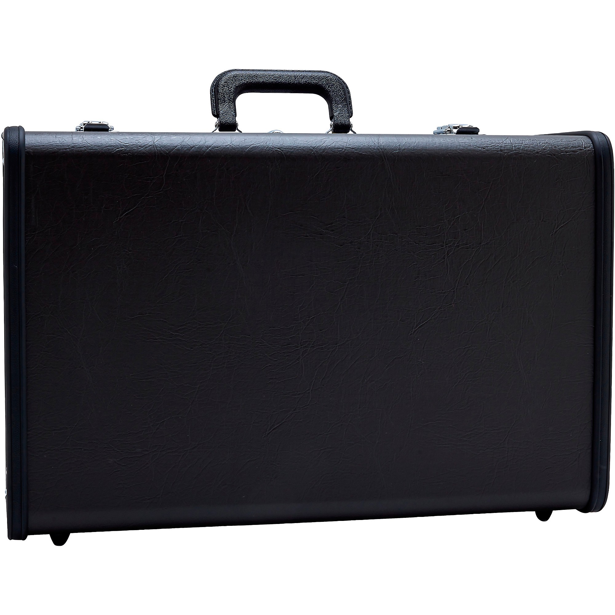 Yamaha YMP-204M Series Marching F Mellophone | Music & Arts