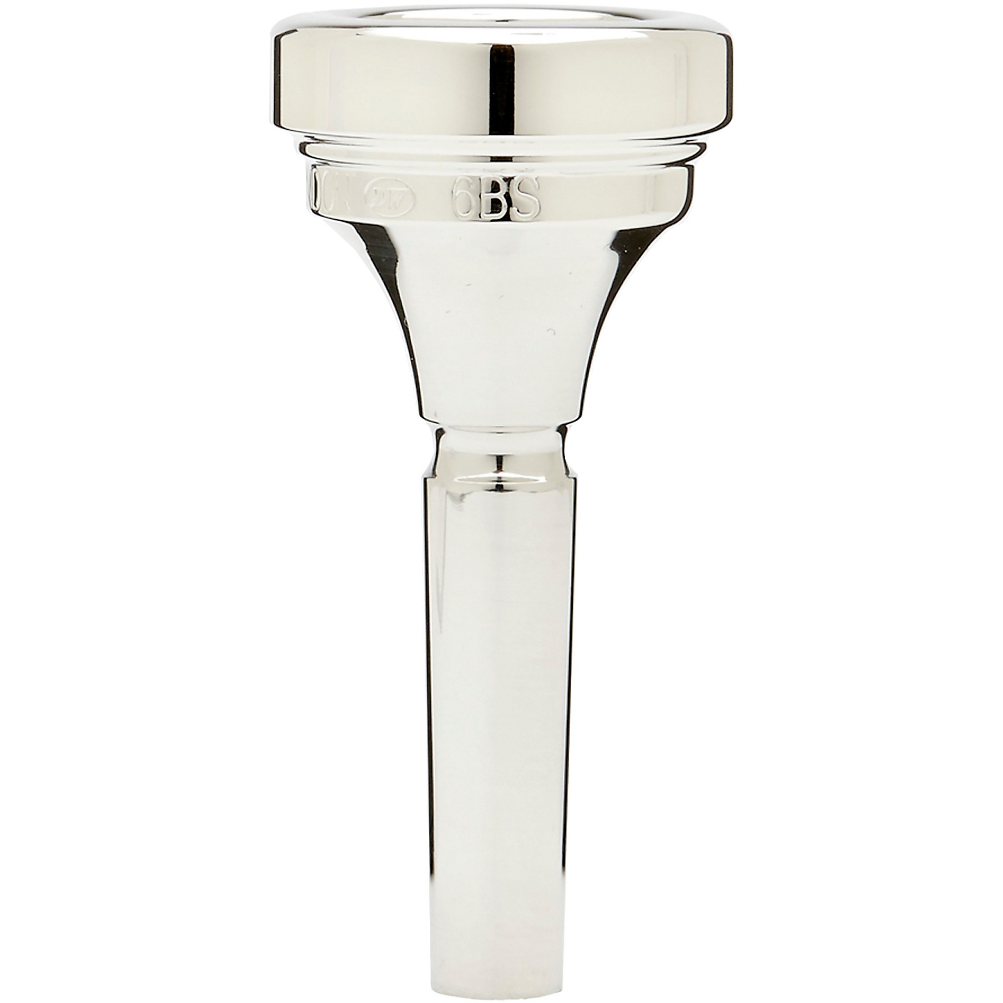 Denis Wick DW5880 Classic Series Trombone Mouthpiece in