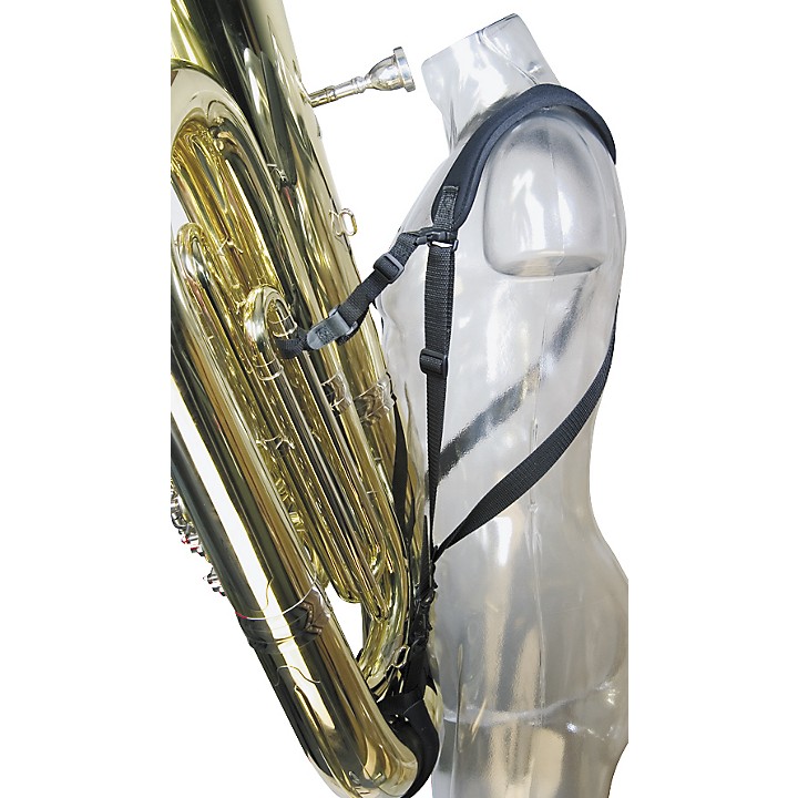 Neotech Tuba Harness | Music & Arts