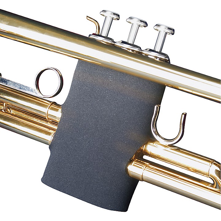 Neotech Trumpet Brass Wrap | Music u0026 Arts