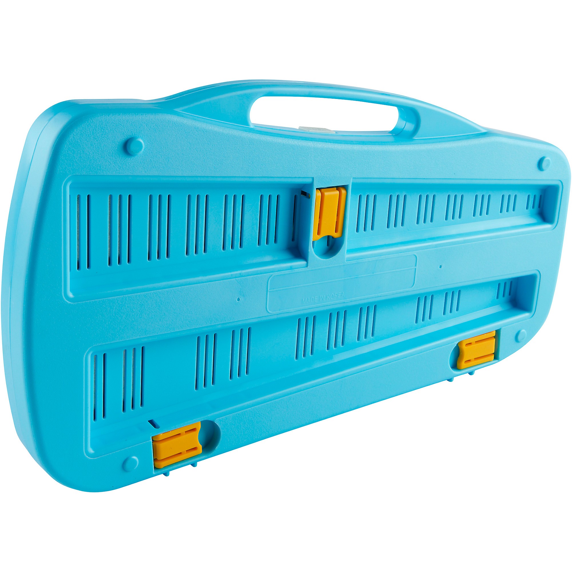 First Note 25-Note (G-G) Bell Set With Case | Music & Arts