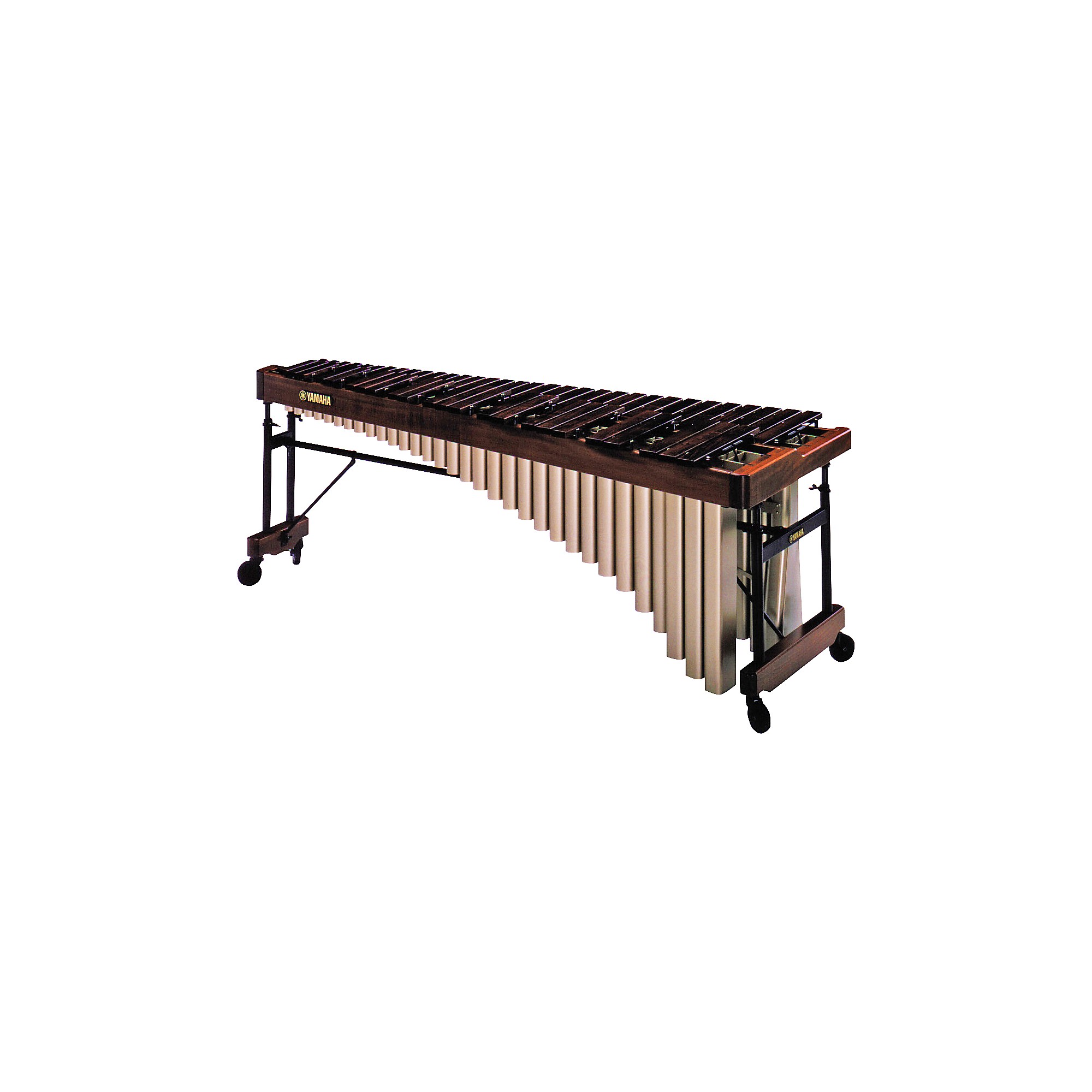 Yamaha marimba deals