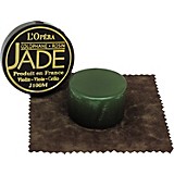 Rosin