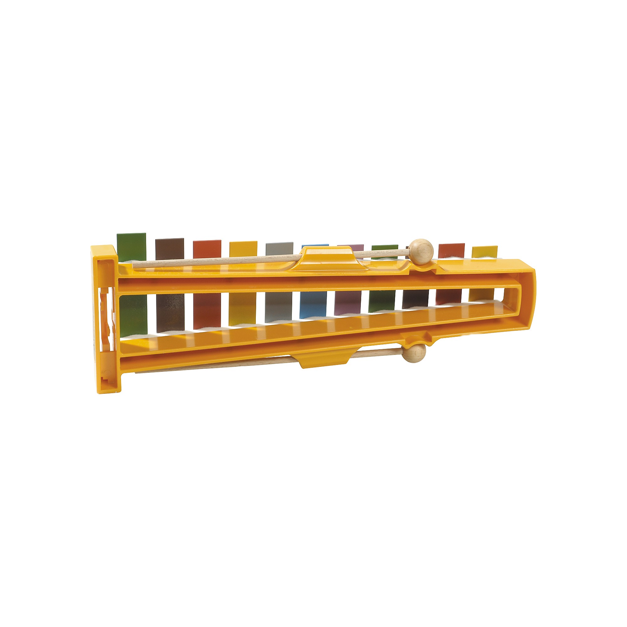 Primary Sonor Children's Glockenspiel | Music & Arts