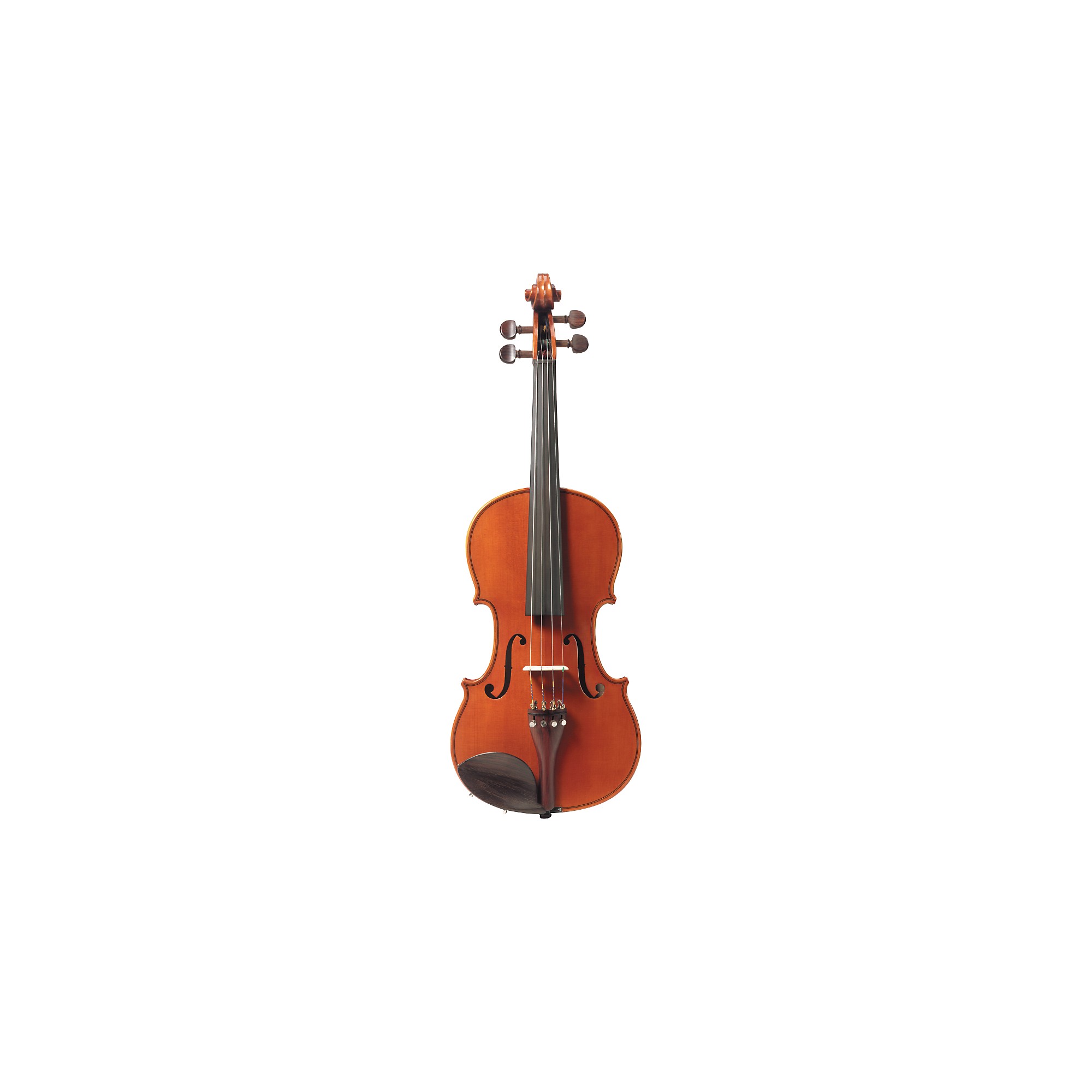Yamaha Model 5 Violin Outfit Music Arts