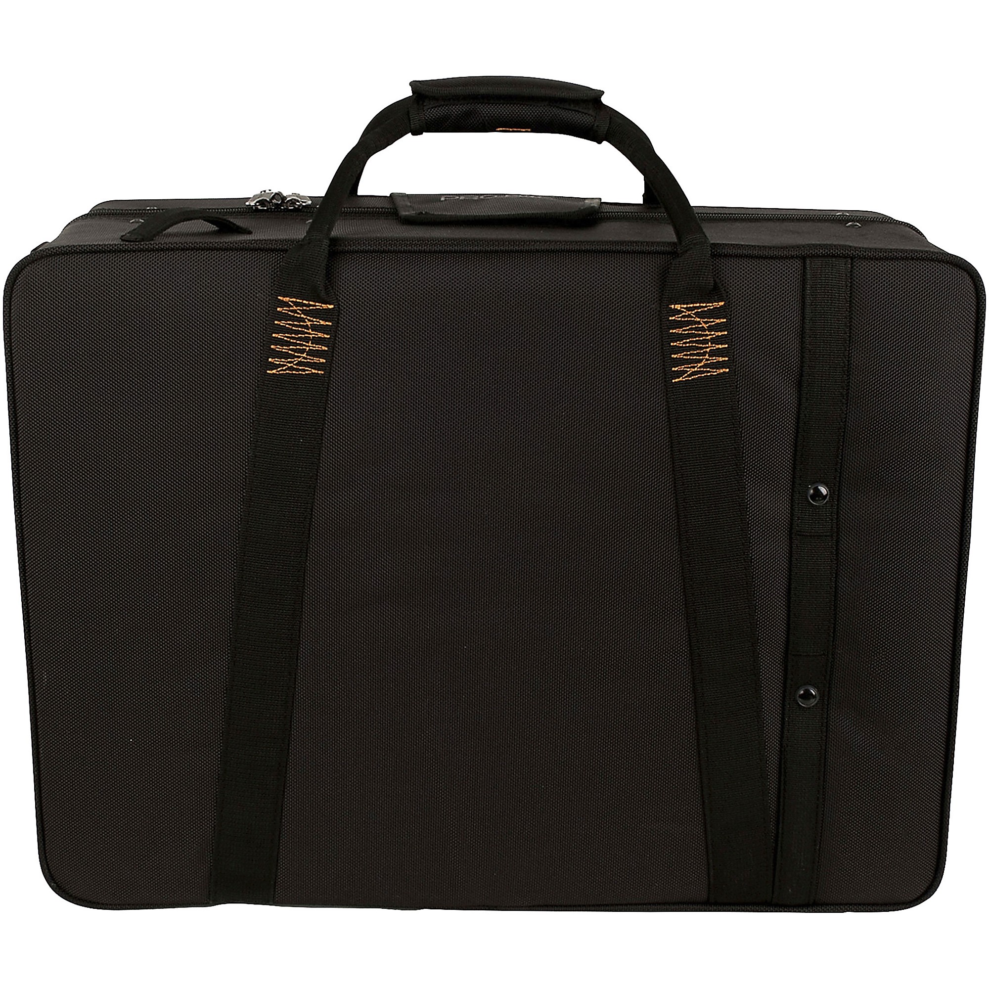 Protec PB301F Pro Pac Trumpet/Flugel Combo Case | Music & Arts