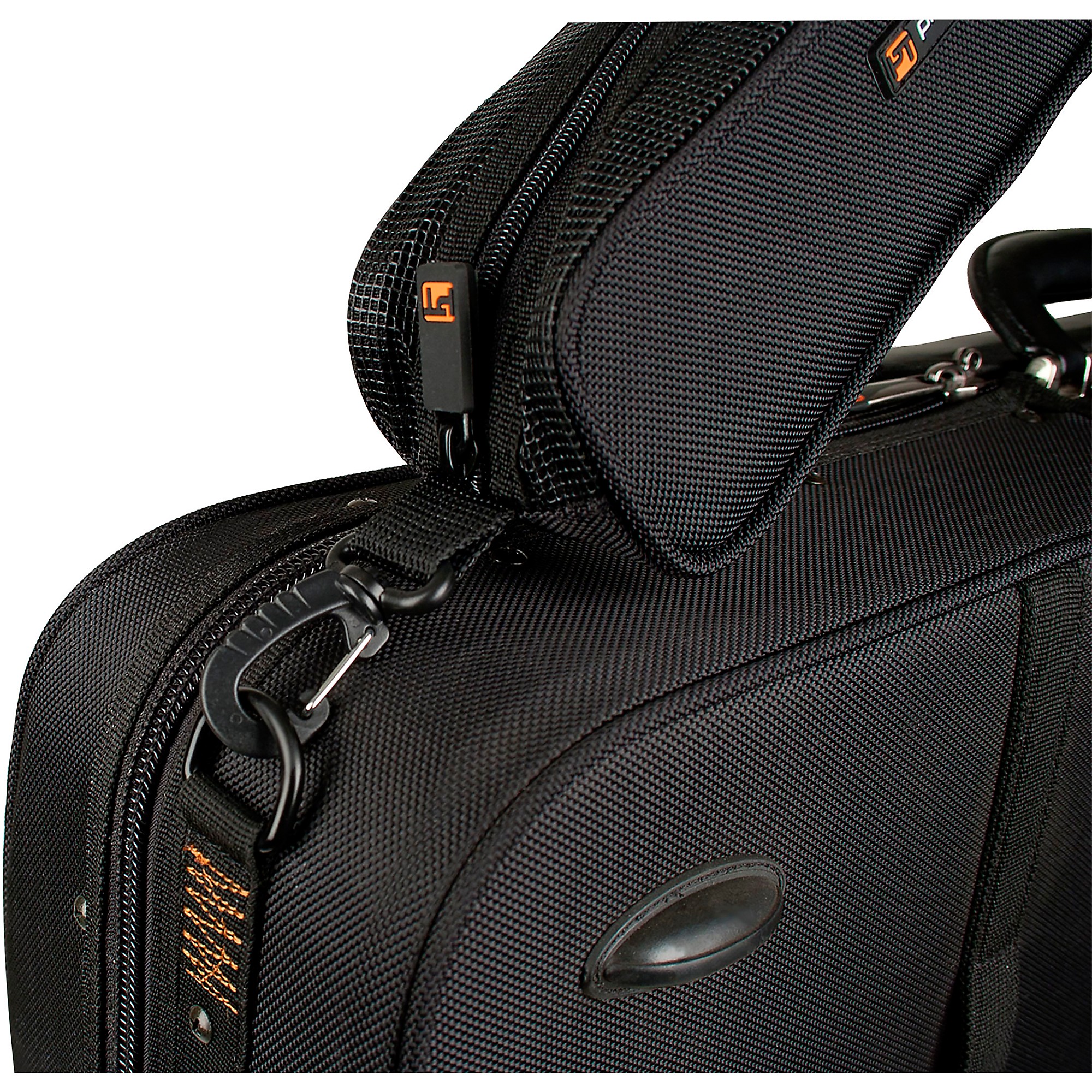 Protec A223 Shoulder Rest Pouch | Music & Arts