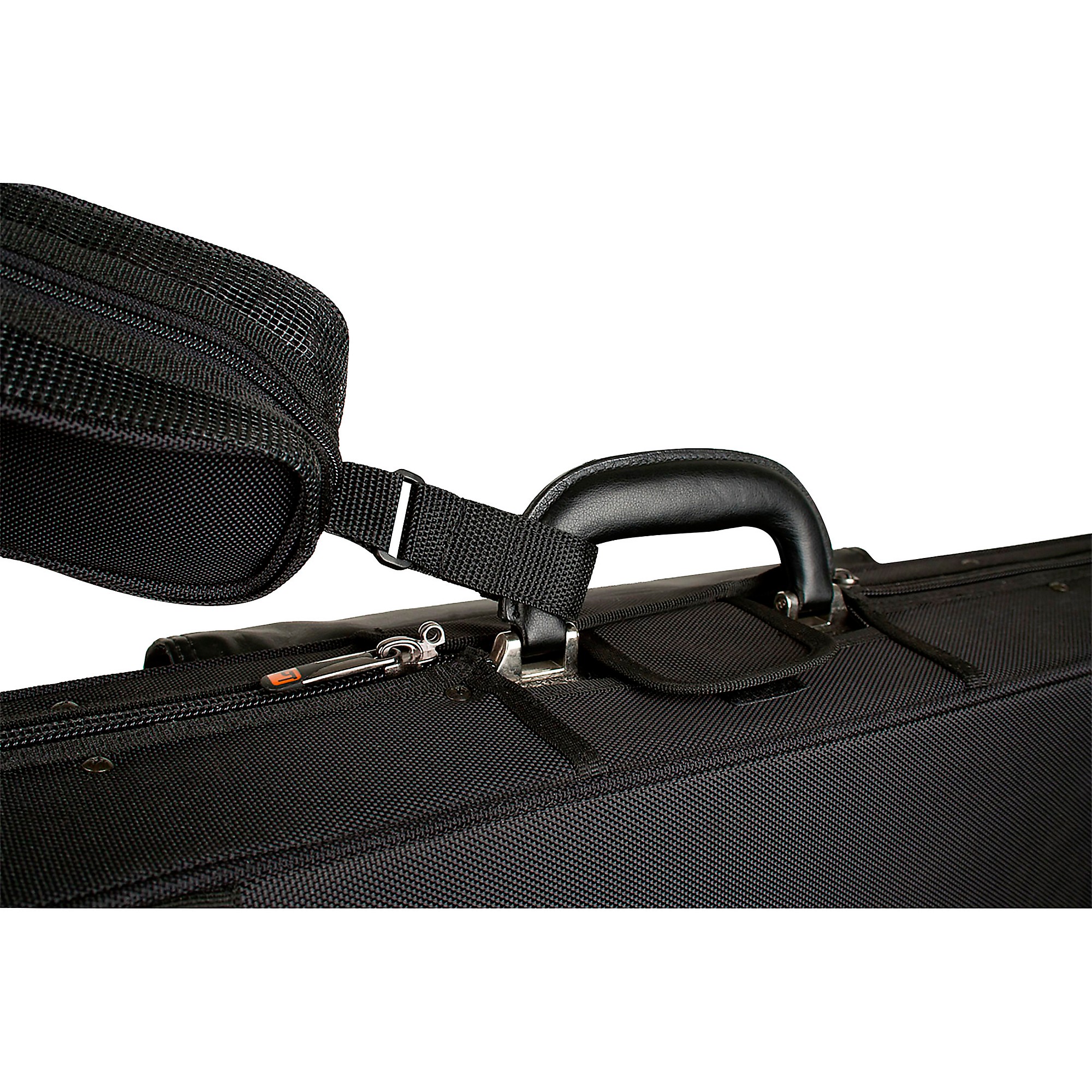Protec A223 Shoulder Rest Pouch | Music & Arts