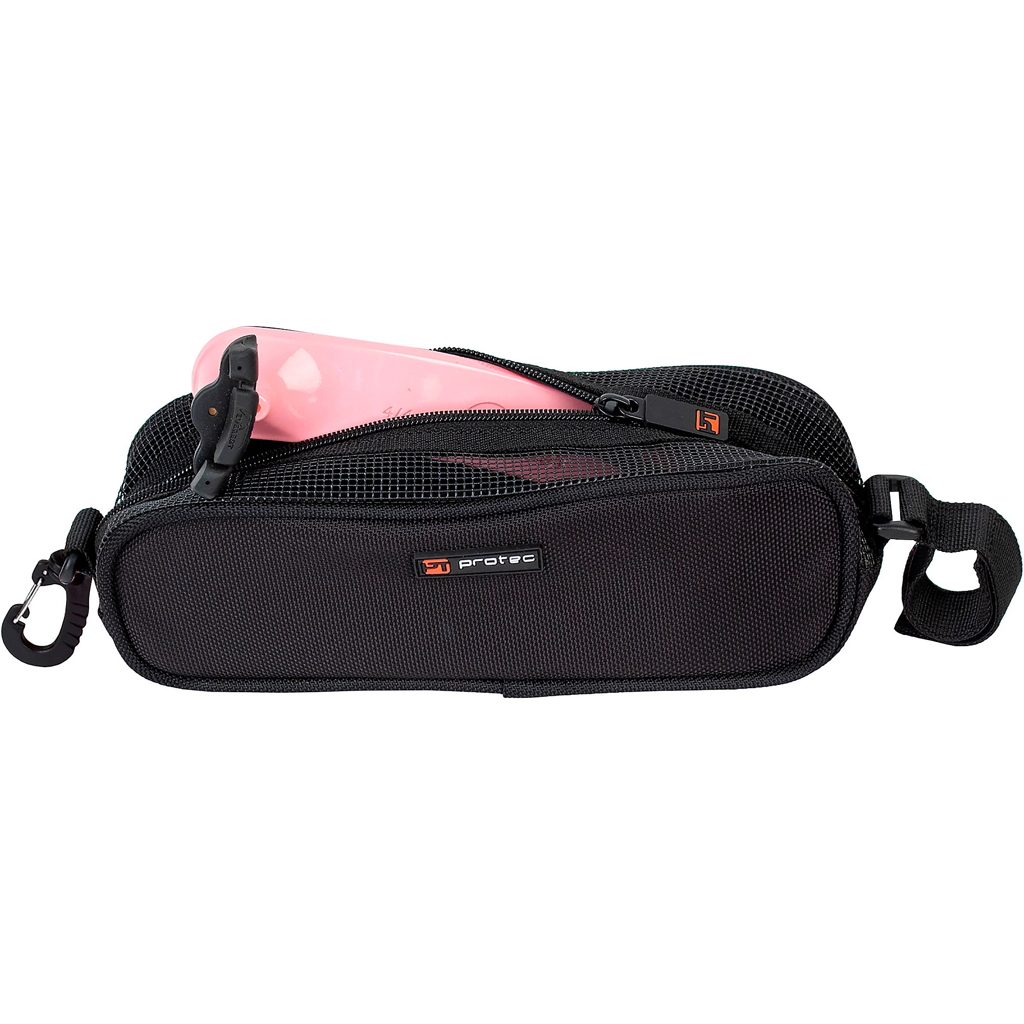 Protec A223 Shoulder Rest Pouch | Music & Arts
