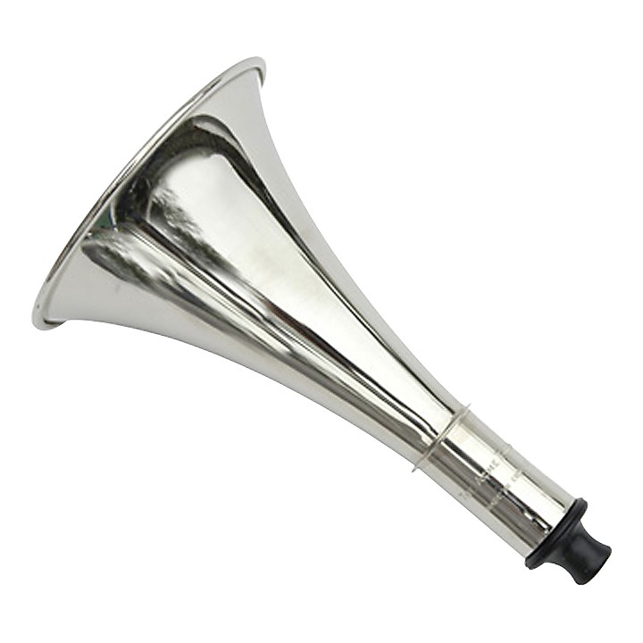 Harris Teller Sound Effect Whistles Music & Arts