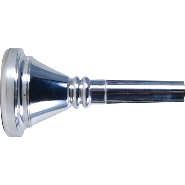 Marcinkiewicz Tuba Mouthpieces Music & Arts