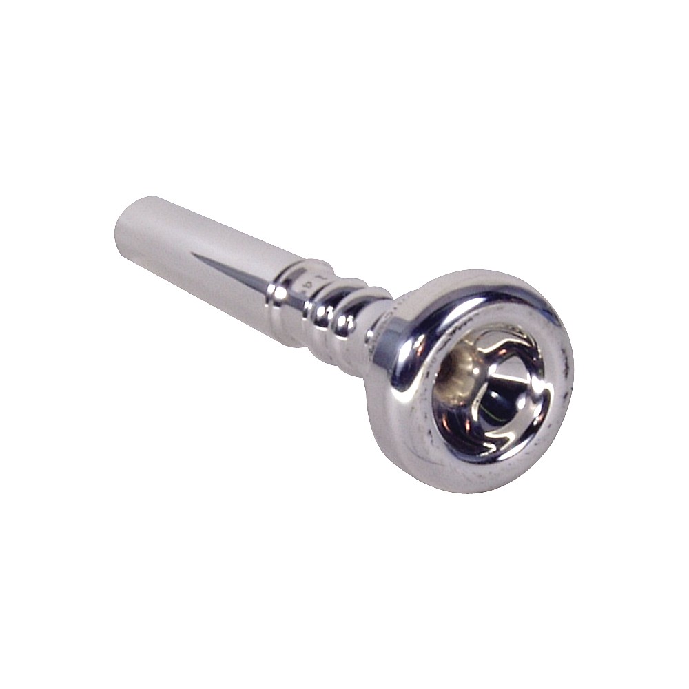 Marcinkiewicz Marcinkiewicz Signature Series Trumpet Mouthpiece