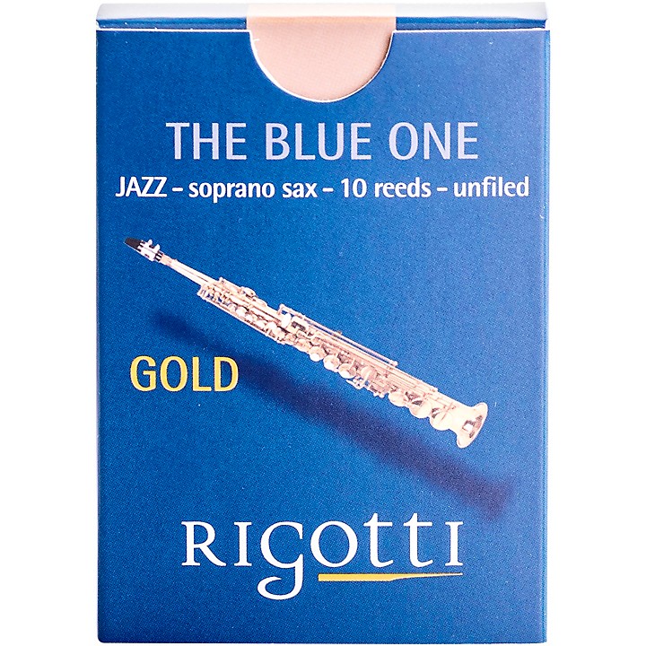 Rigotti reeds deals