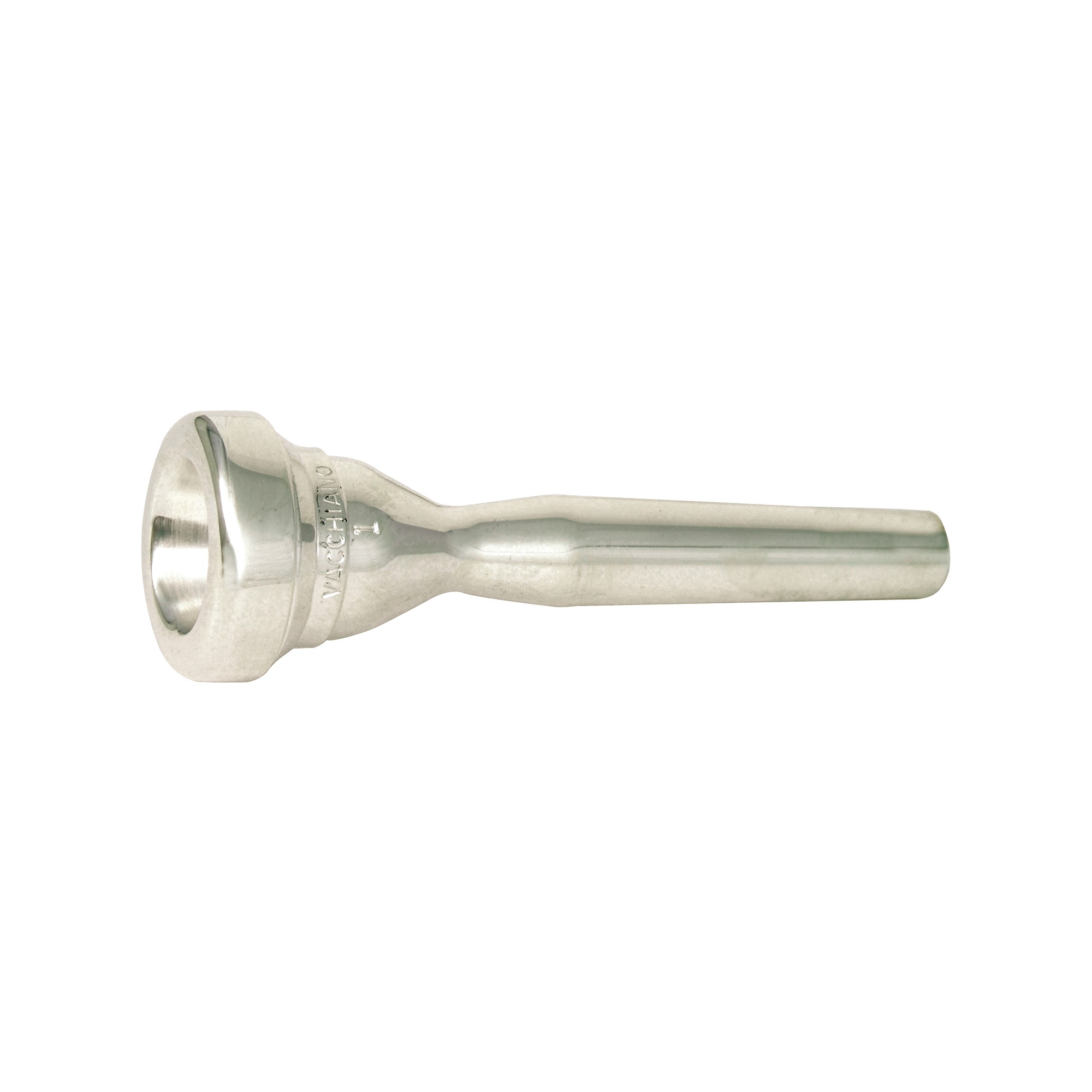 Stork trumpet deals mouthpieces