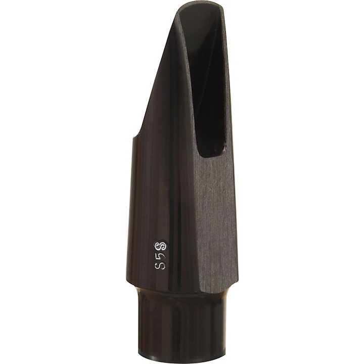 Beechler Diamond Inlay Alto Saxophone Mouthpiece | Music & Arts