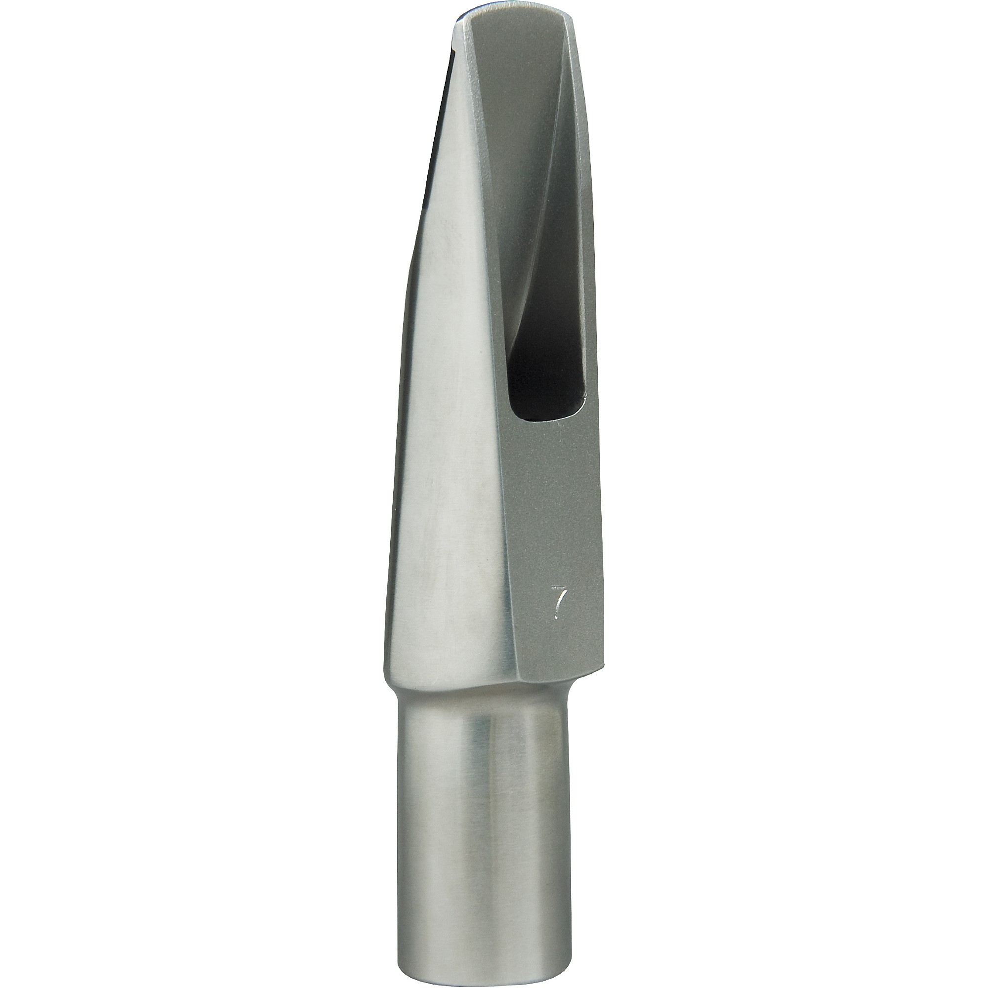 Beechler Metal BELLITE Tenor Saxophone Mouthpiece | Music & Arts