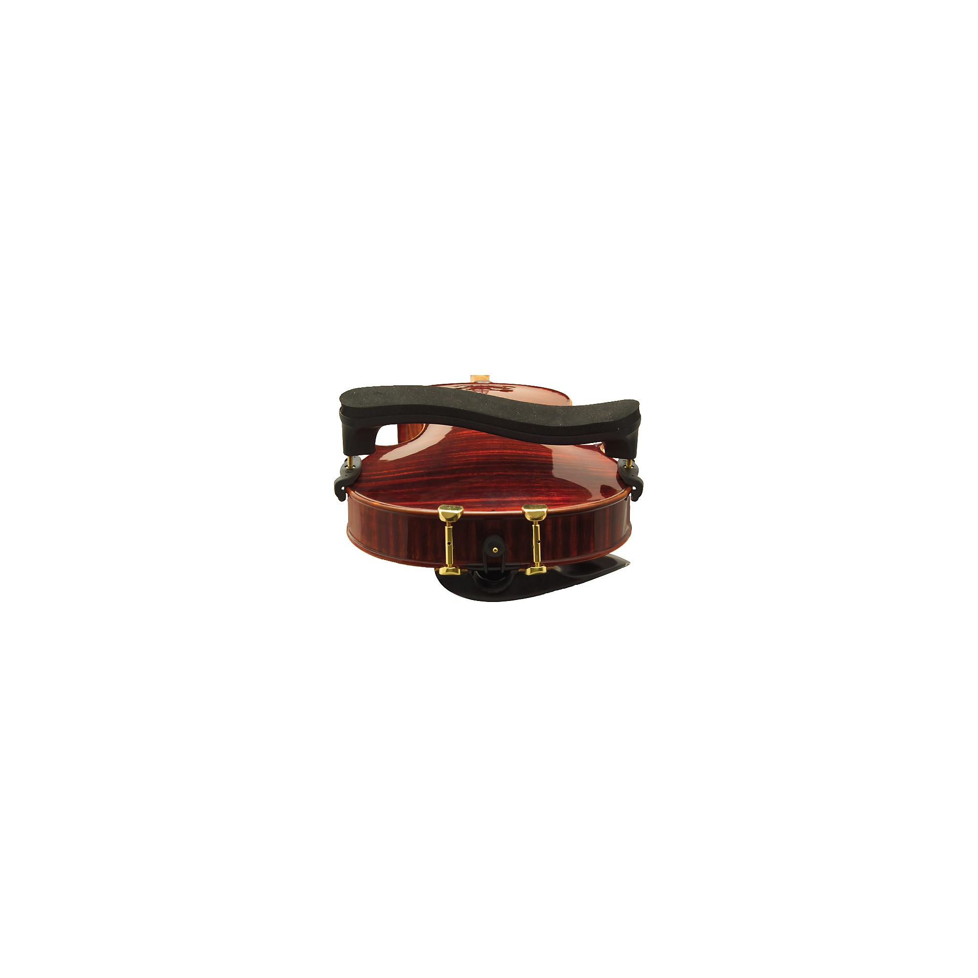 EVEREST ハンドメイドバイオリン Everest Easy Model Violin Shoulder Rest | Music & Arts