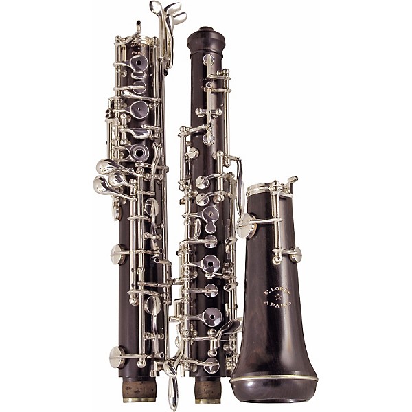 loree oboe for sale