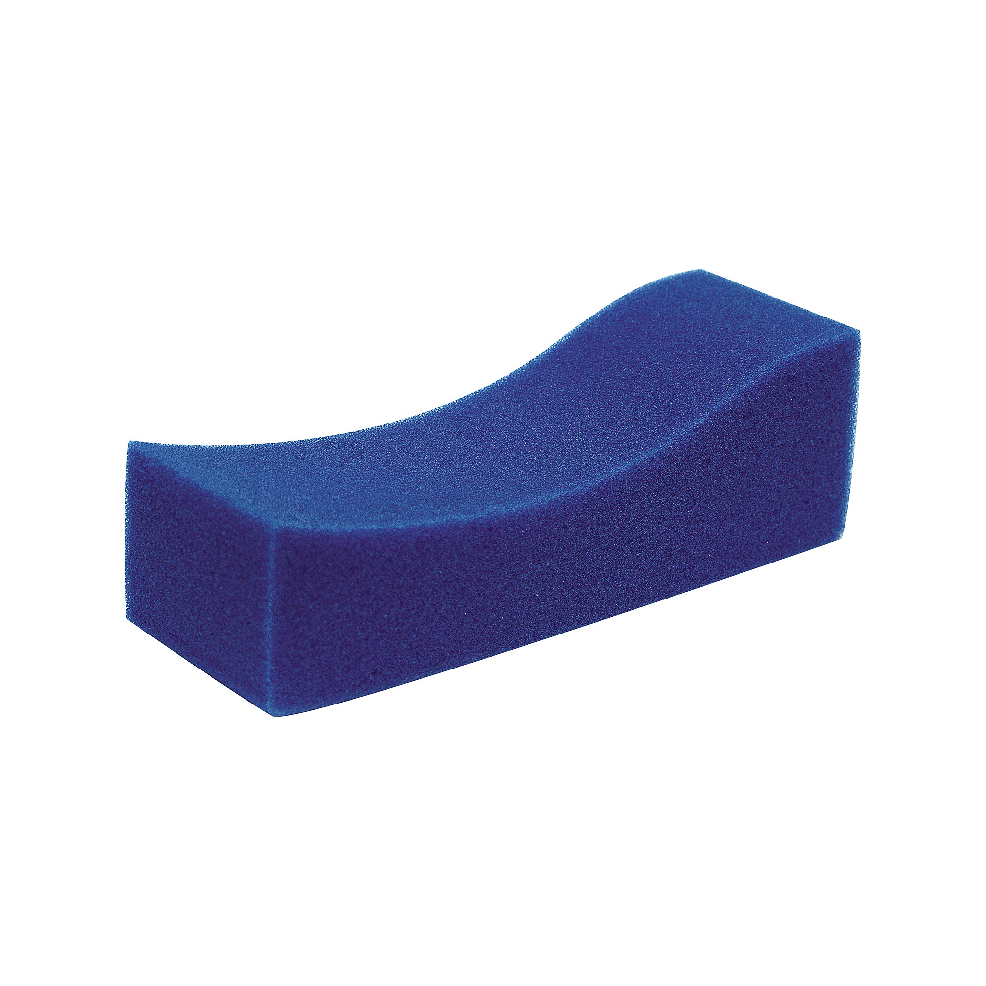 Sponge Shoulder Rest