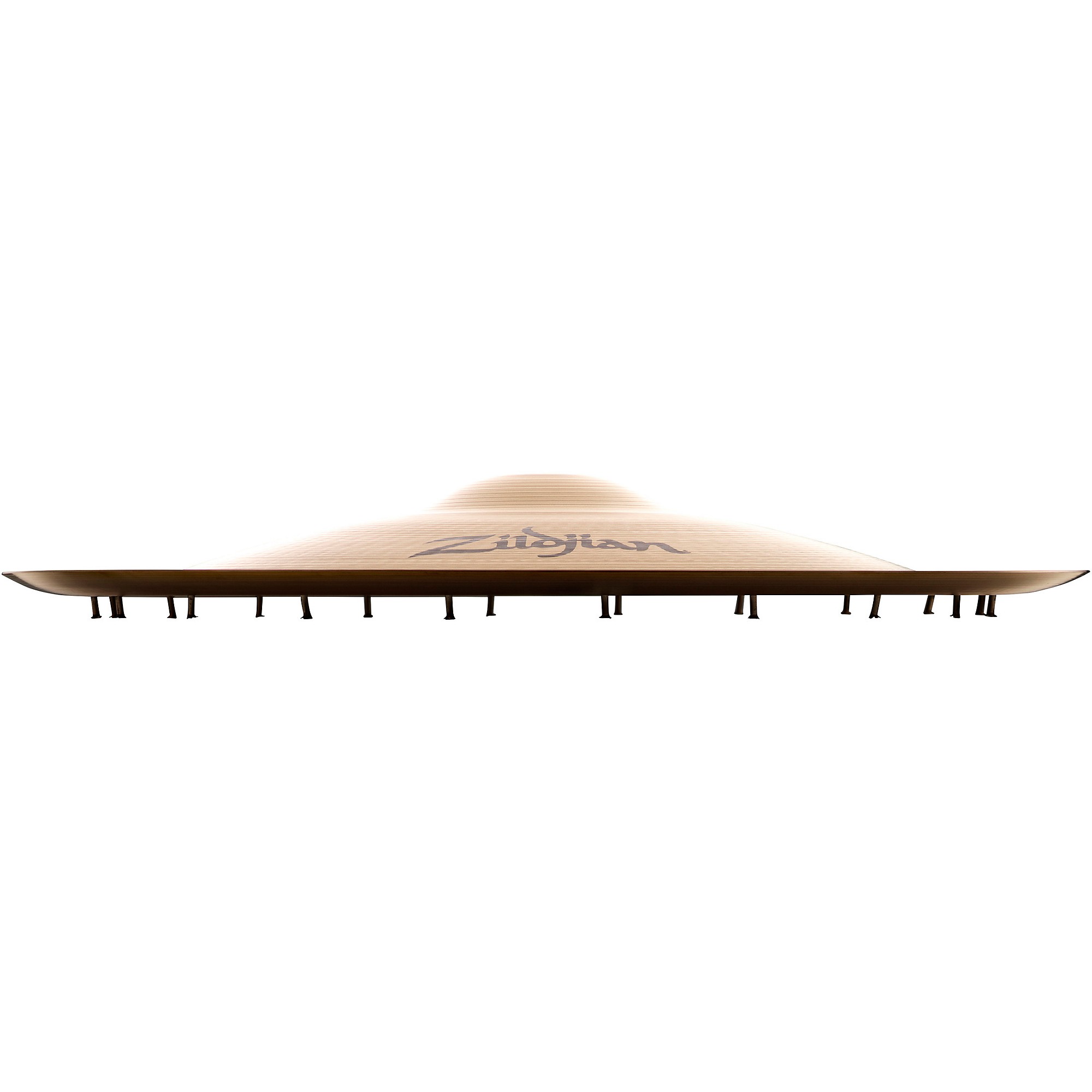 Zildjian A Series Swish Knocker | Music & Arts