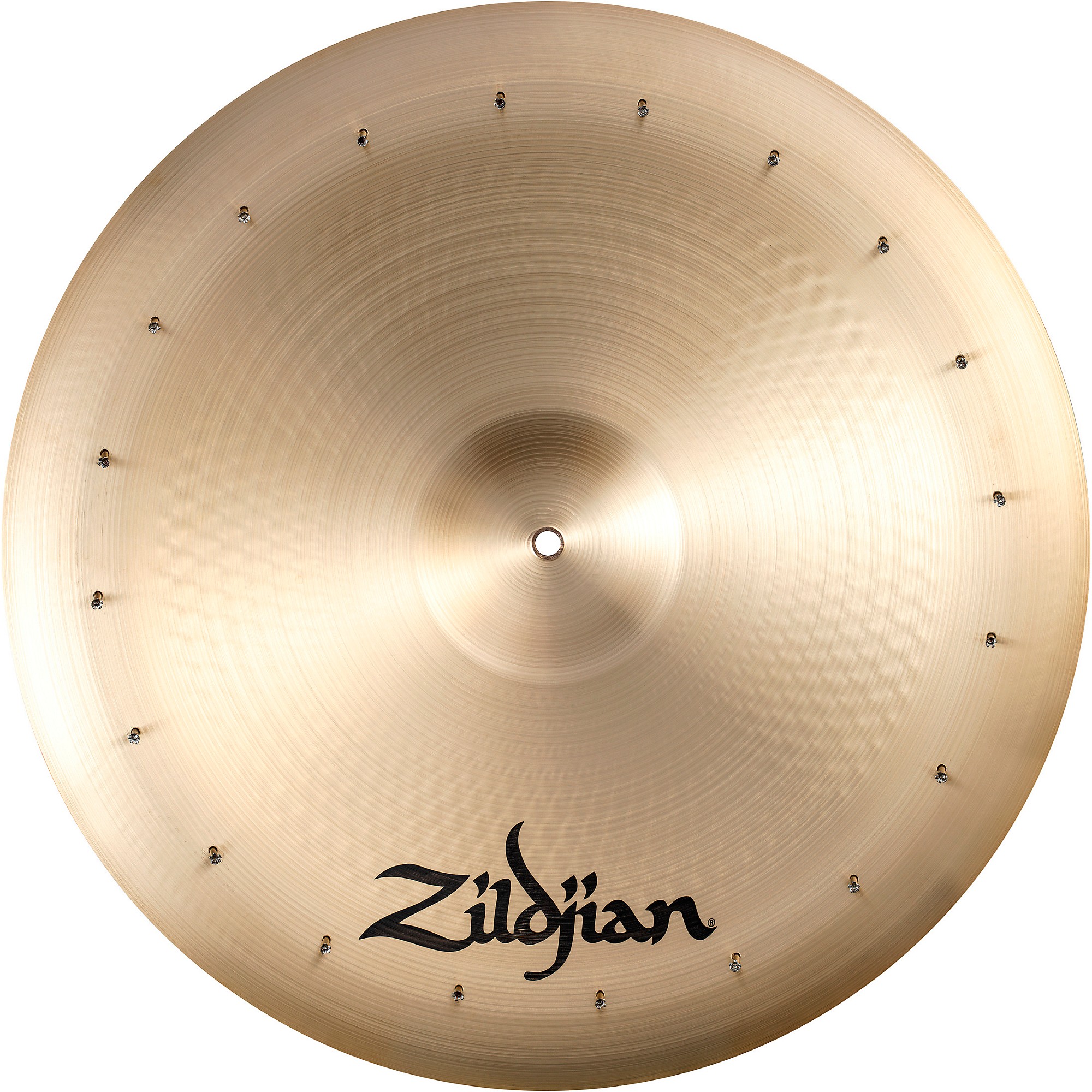 zildjian A swish knocker 22’56cm sddefault.jpg