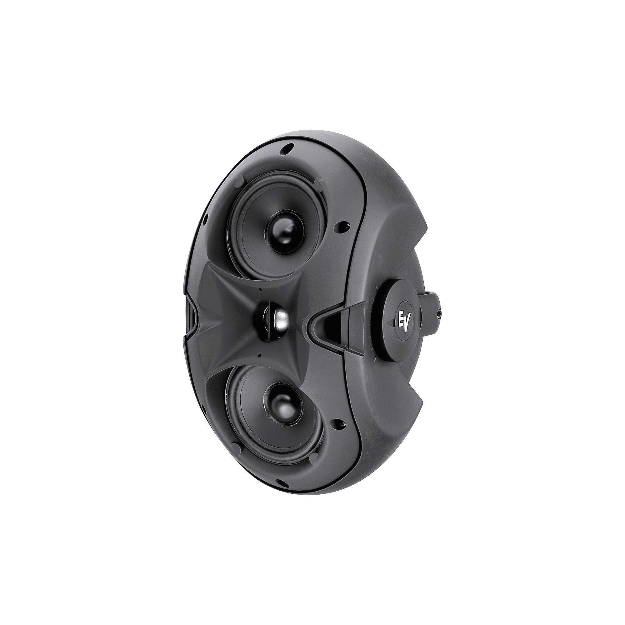 Electro-Voice EVID 4.2 Series | Music & Arts