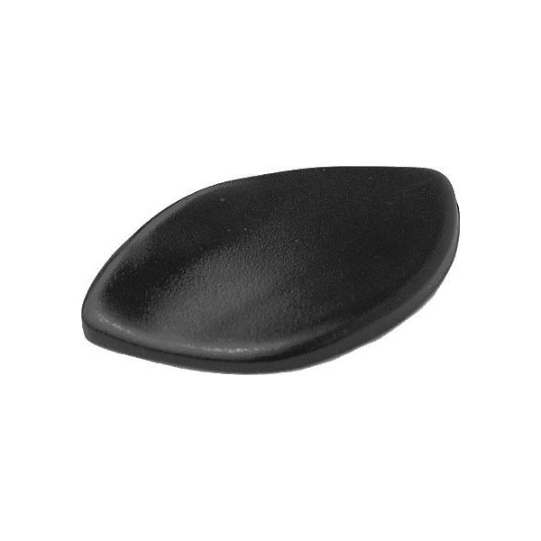 Shoulder & Chin Rests GelRest Violin/ Viola Chin Rest Pad
