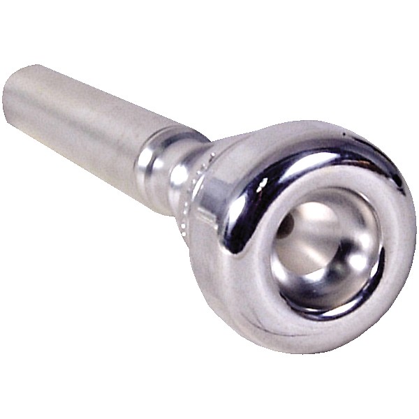 Parduba Trumpet Mouthpiece Series