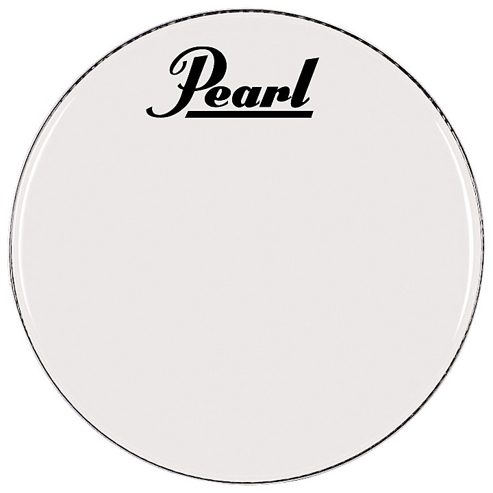 Pearl Jam Tour Logo 4.5x4.5