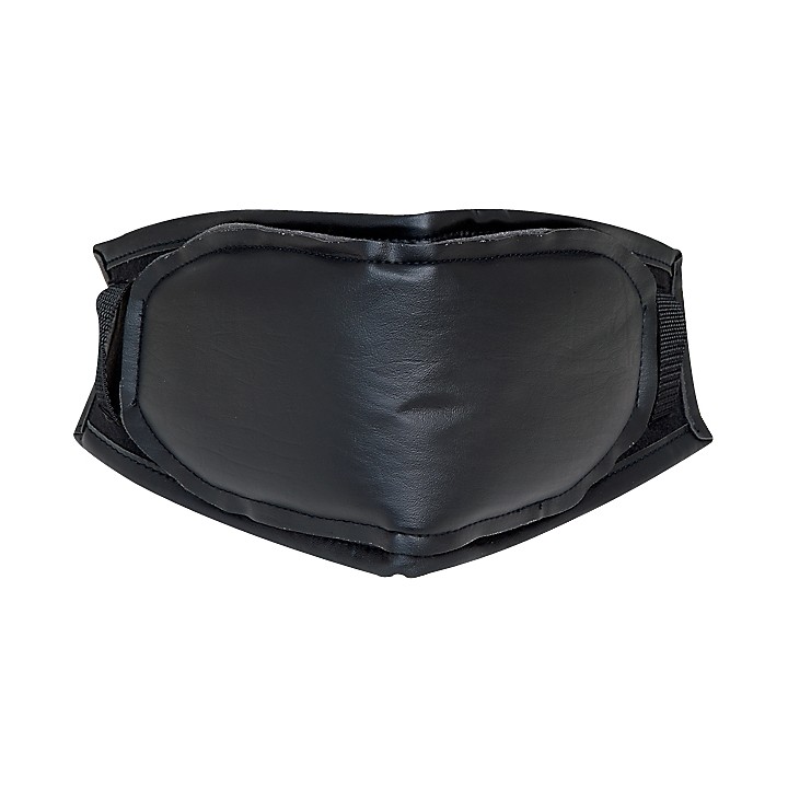 Yamaha Sousaphone Protector Pads Music & Arts