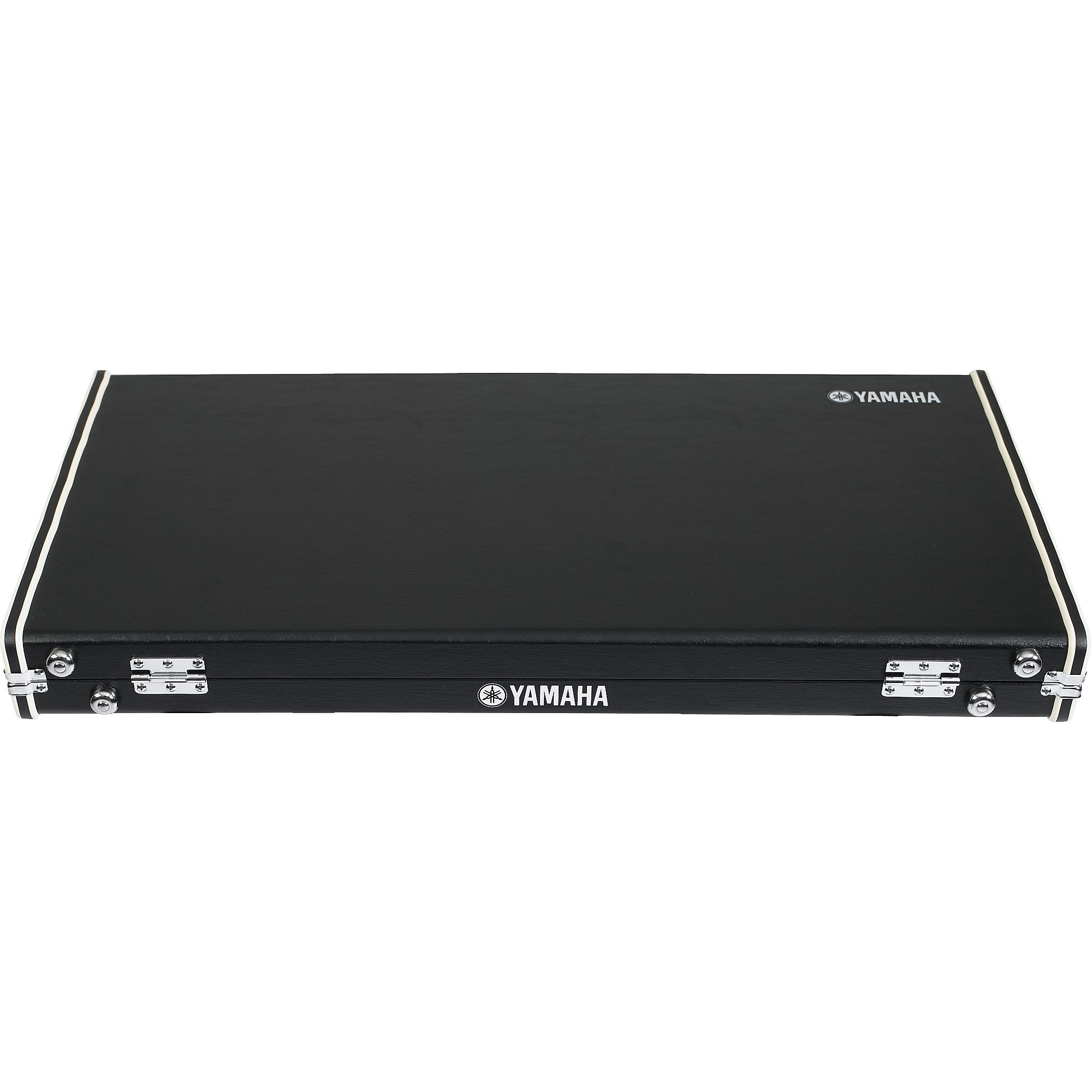 Yamaha YG250D 2-1/2 Octave Concert Band Bells | Music & Arts