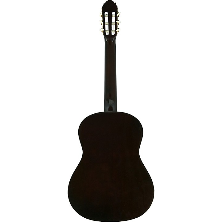 Lyons classical deals guitar