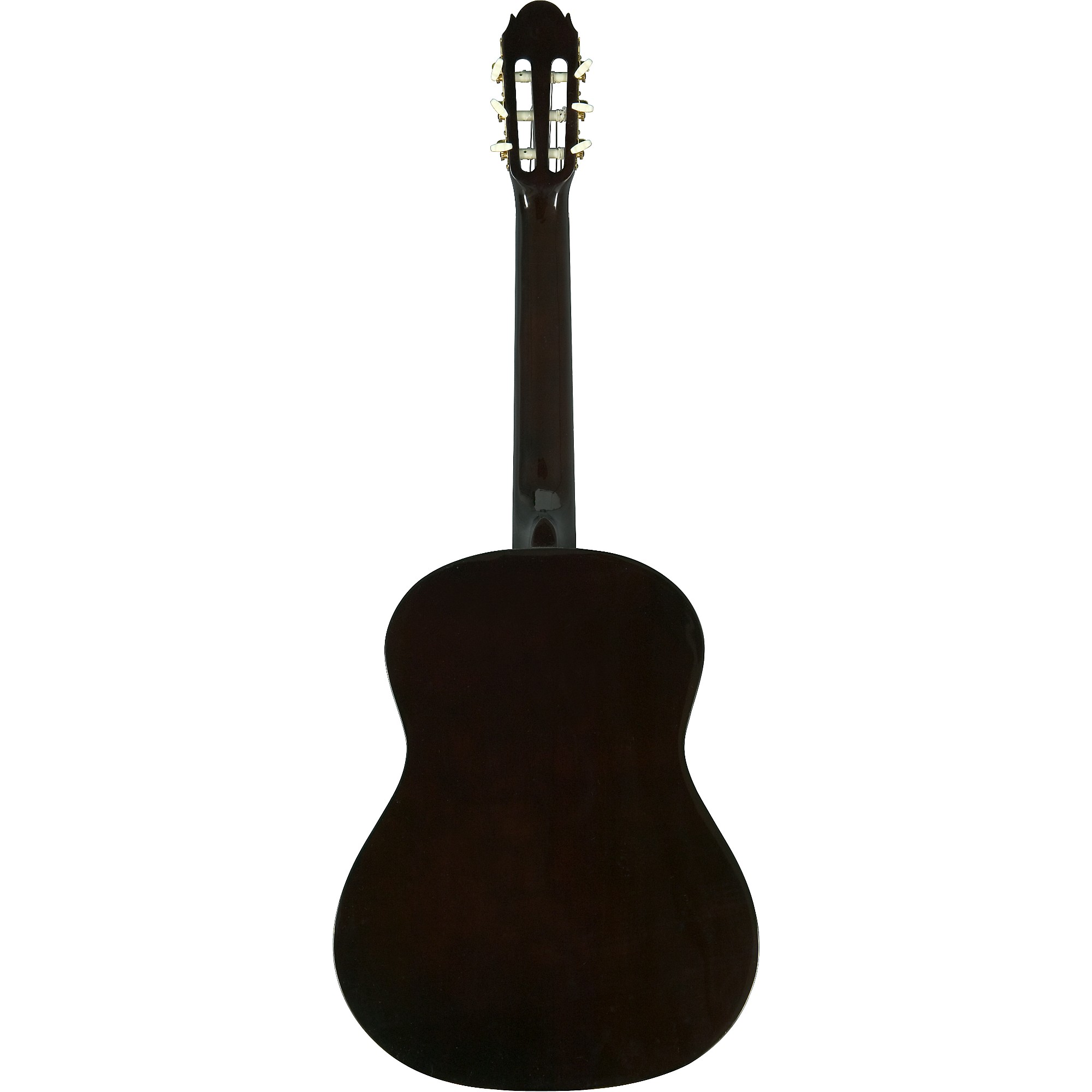 Lyons Classroom Guitar | Music & Arts