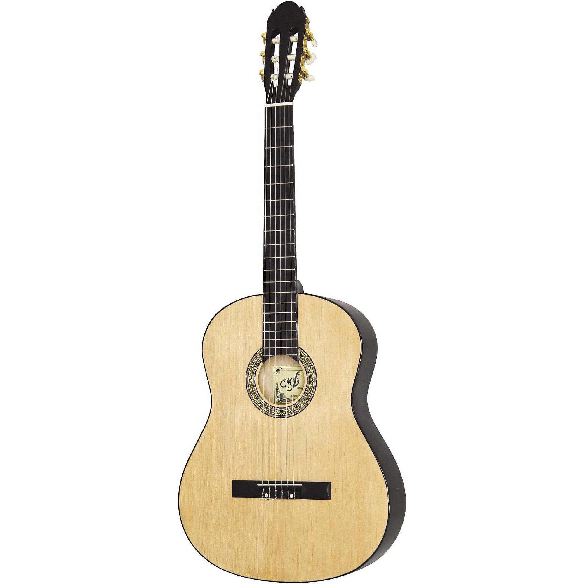 Lyons Classroom Guitar | Music & Arts Lyons Classroom Guitar | Music & Arts