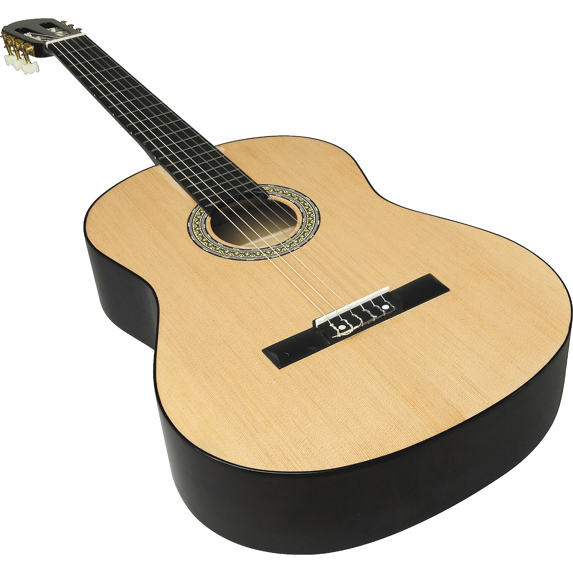Lyons Classroom Guitar | Music & Arts