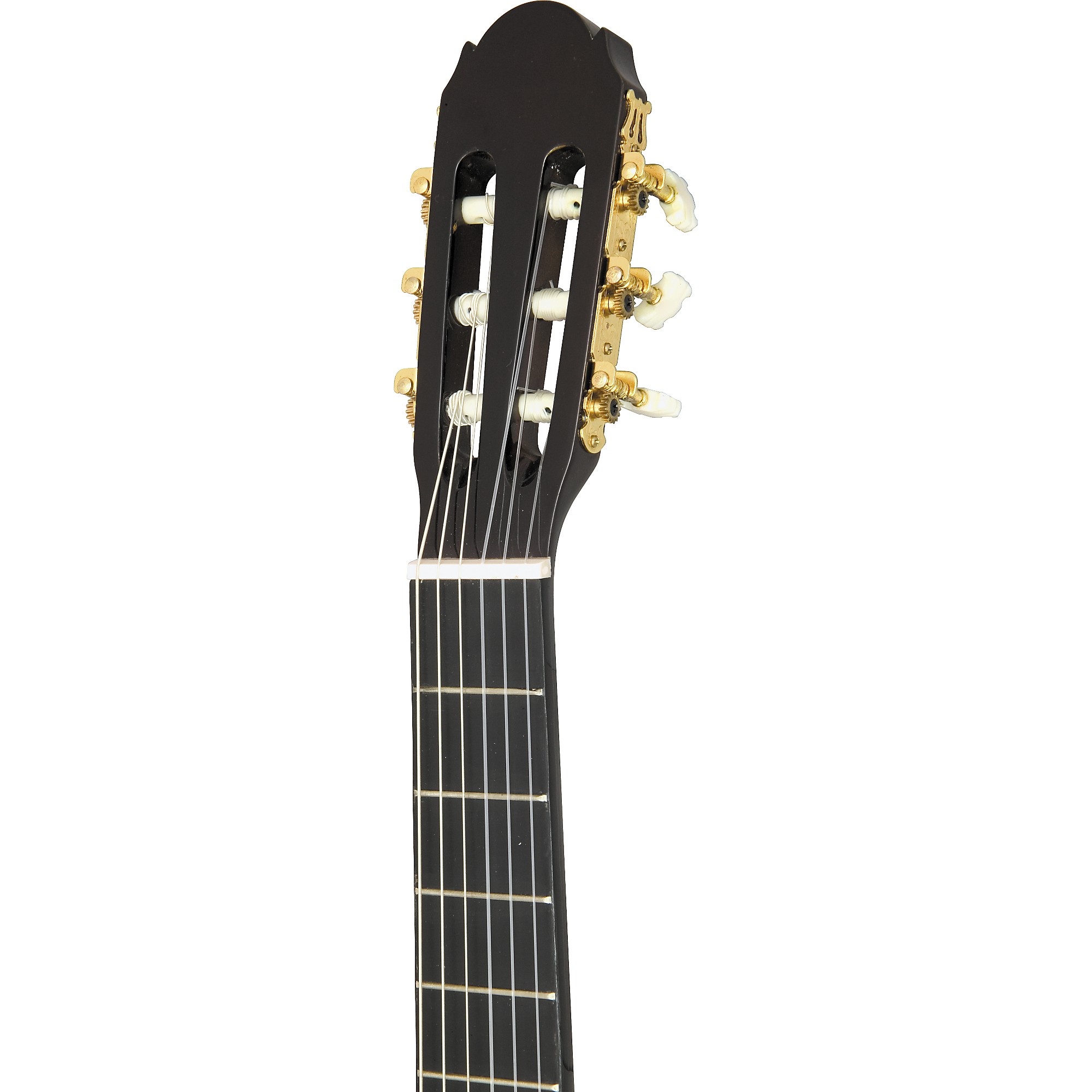 Lyons Classroom Guitar | Music & Arts Lyons Classroom Guitar | Music & Arts