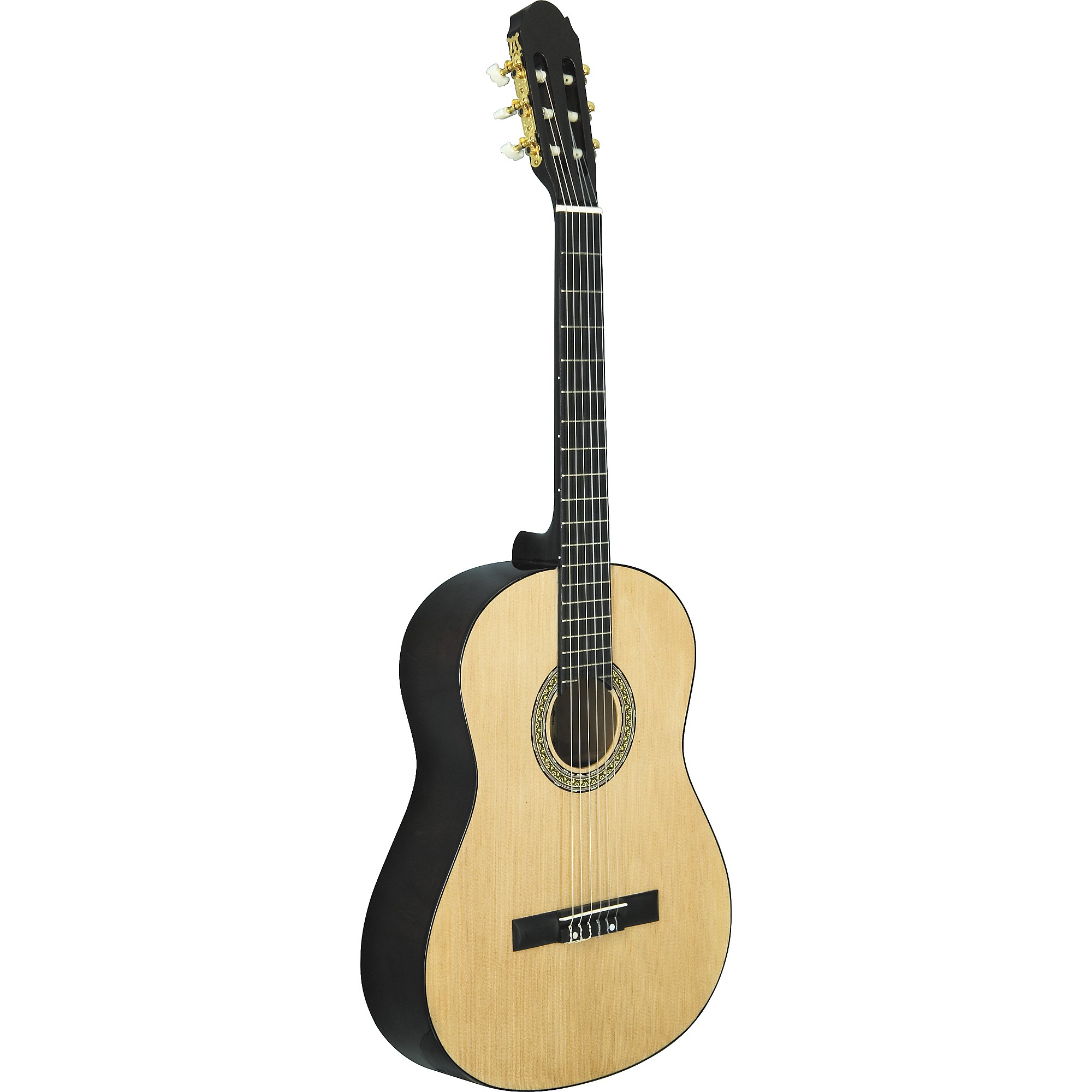 Lyons クラシックギター Lyons Classroom Guitar | Music & Arts