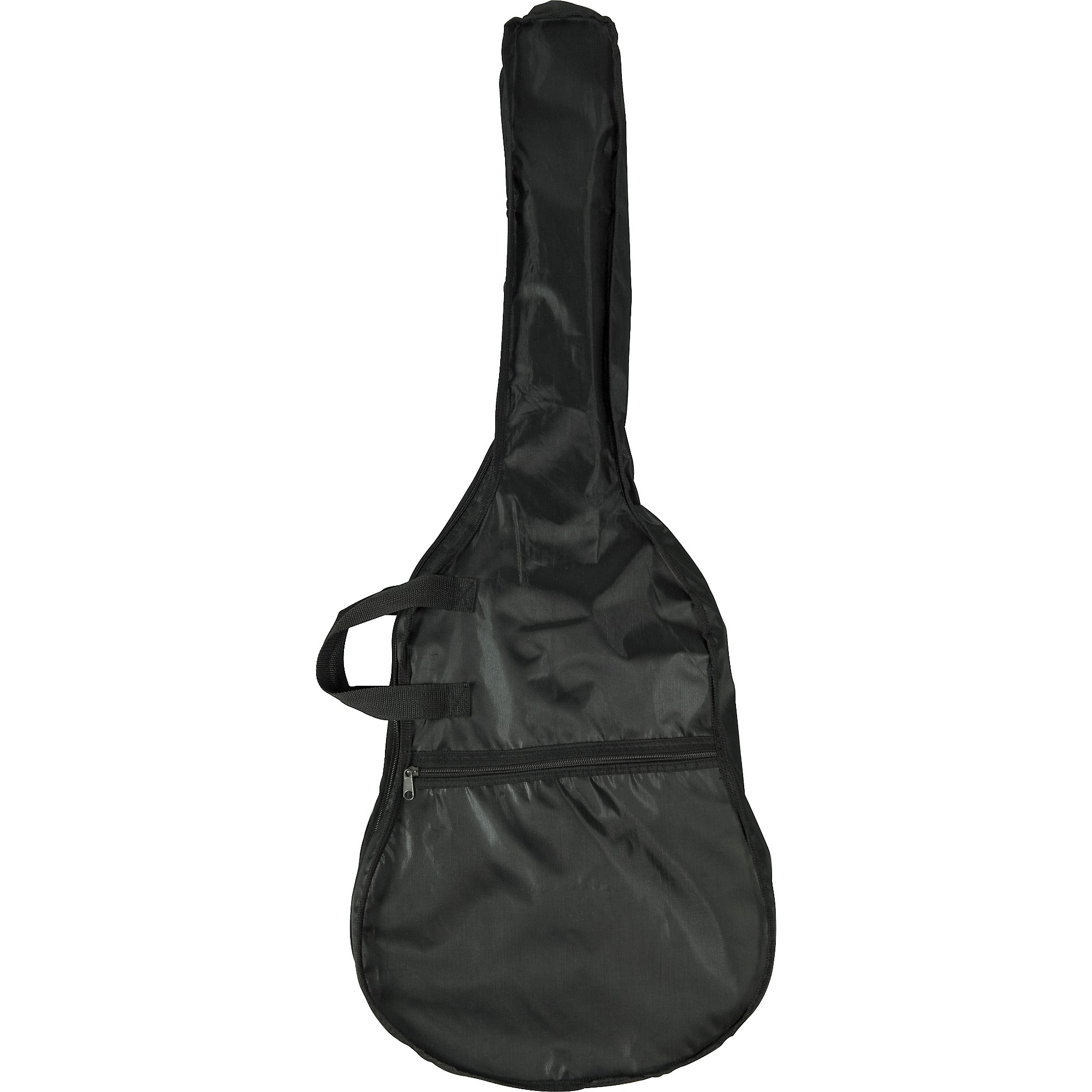 Lyons Classroom Guitar | Music & Arts