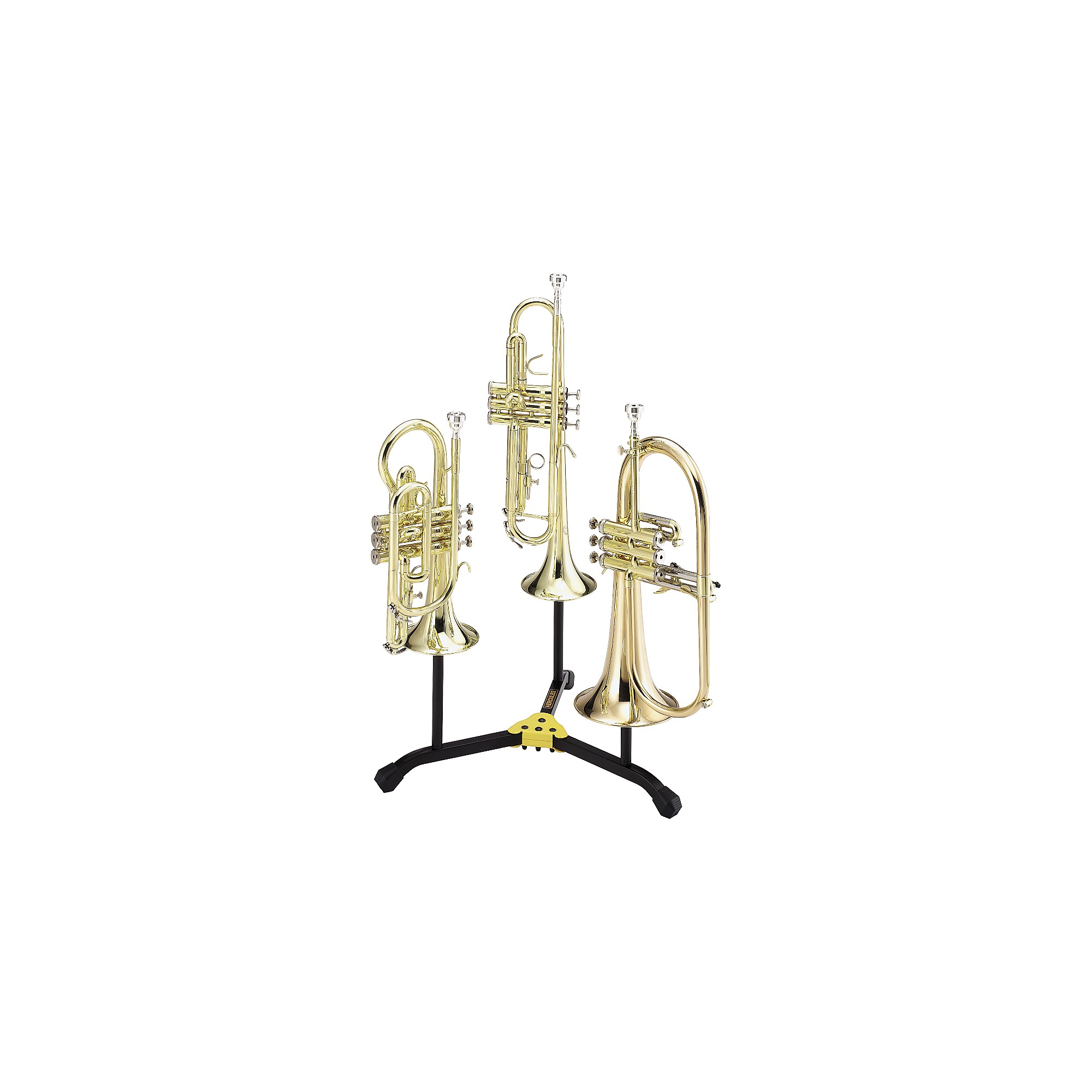 ミュージカルベル Vintage Musical Bell Set Plays 25 Songs Discontinued (C