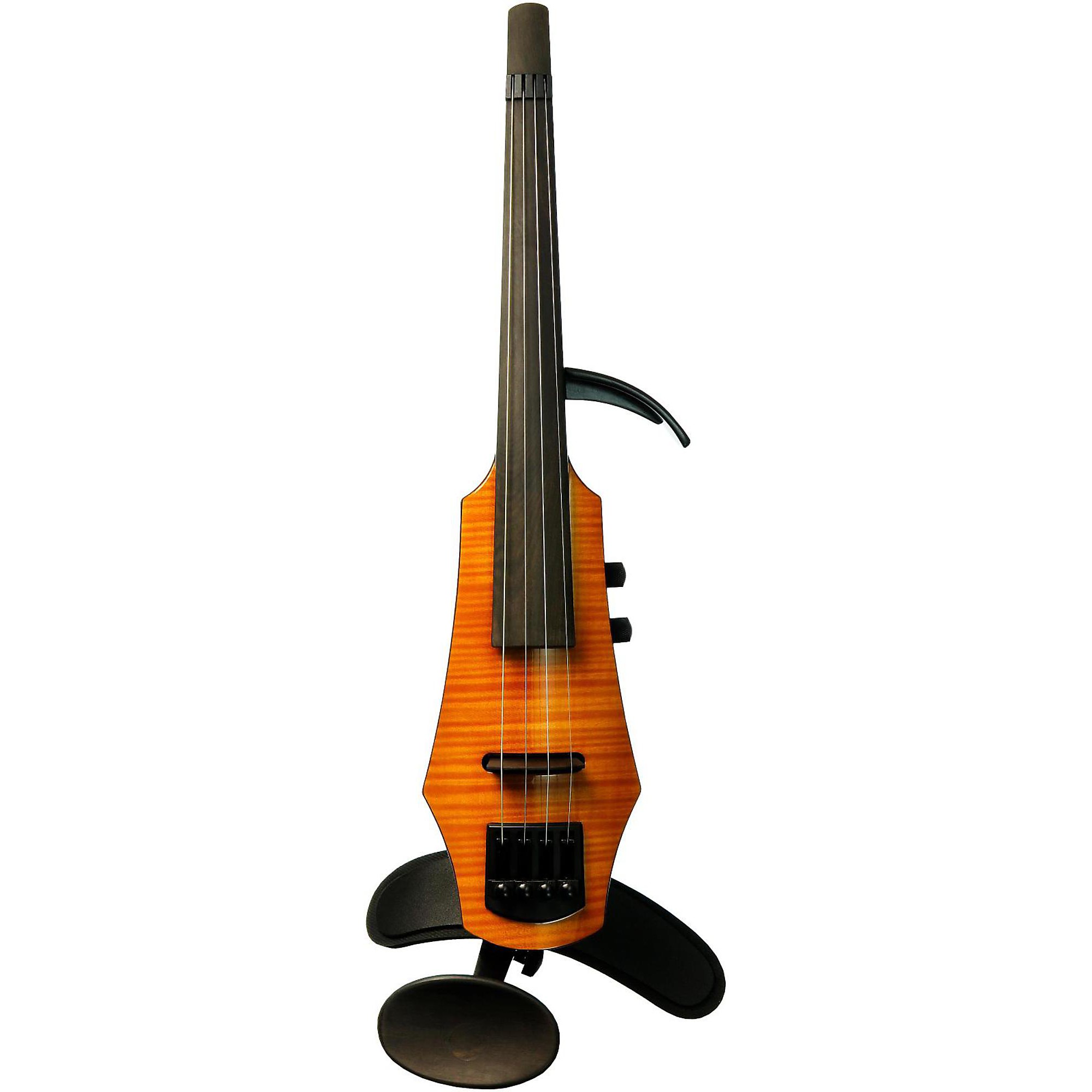 NS Design WAV 4 Electric Violin | Music & Arts