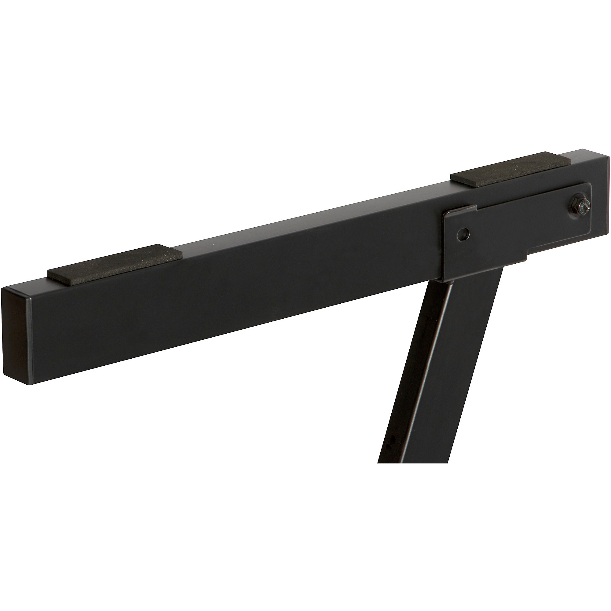 Yamaha PKBZ1 Z-Style Keyboard Stand | Music & Arts