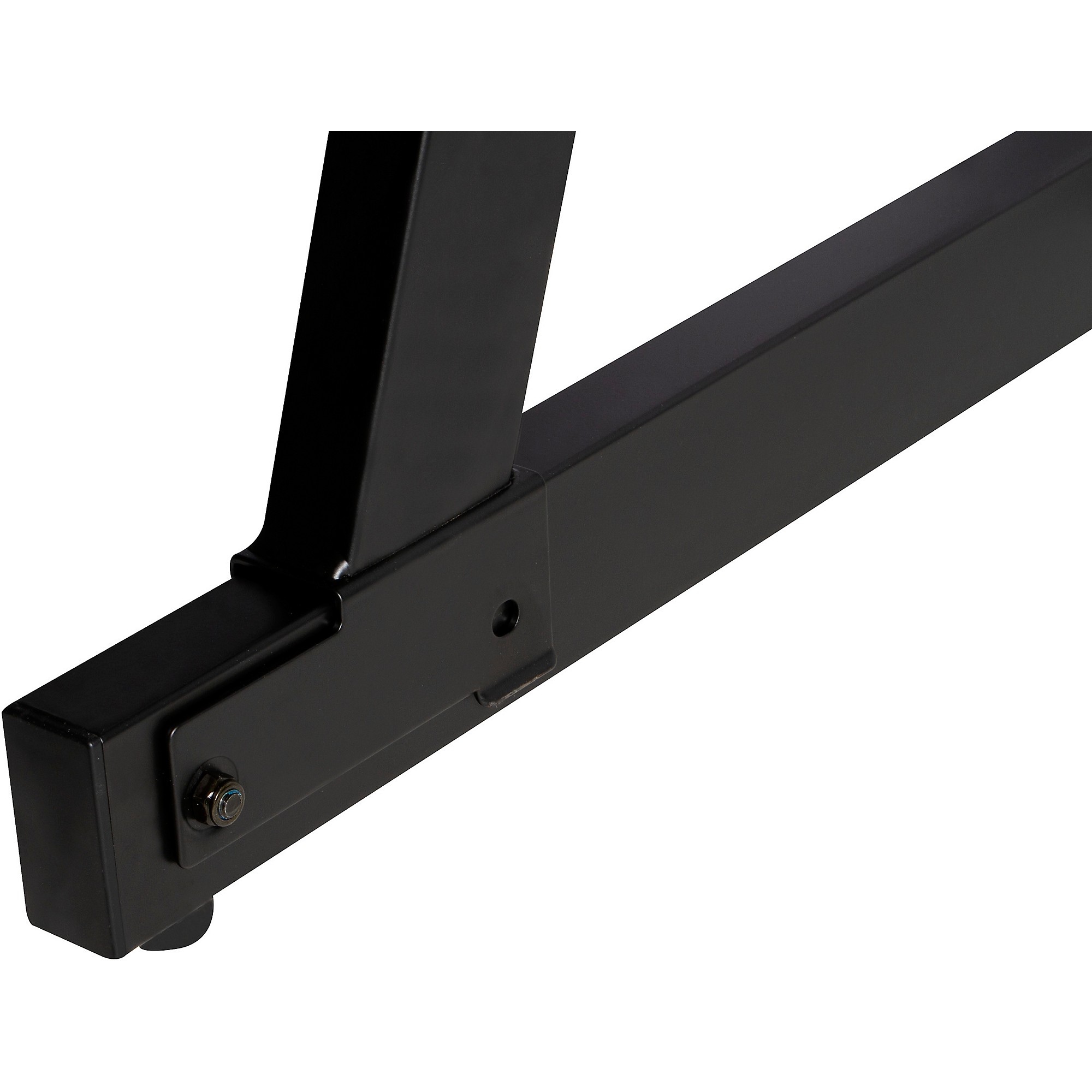 Yamaha PKBZ1 Z-Style Keyboard Stand | Music & Arts