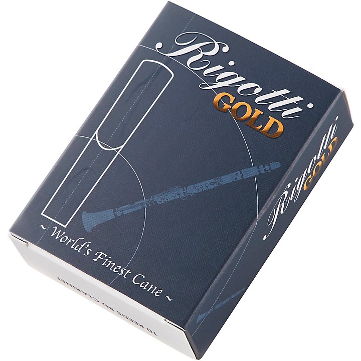 Rigotti clarinet store reeds