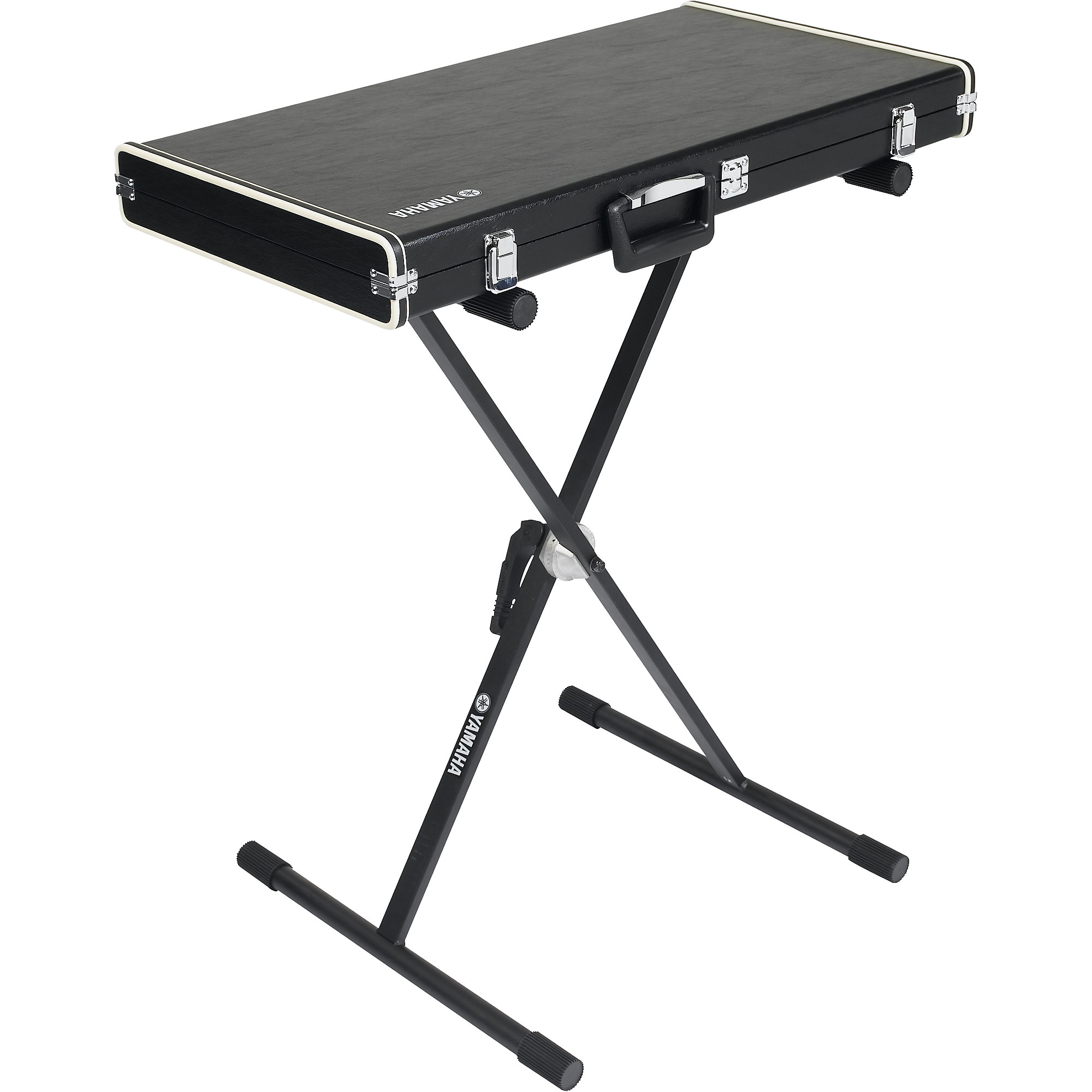 【YAMAHA】YG-50B（F-C） YAMAHA】YG-50B（F-C） Toy Store: Yamaha YG-50B Glockenspiel
