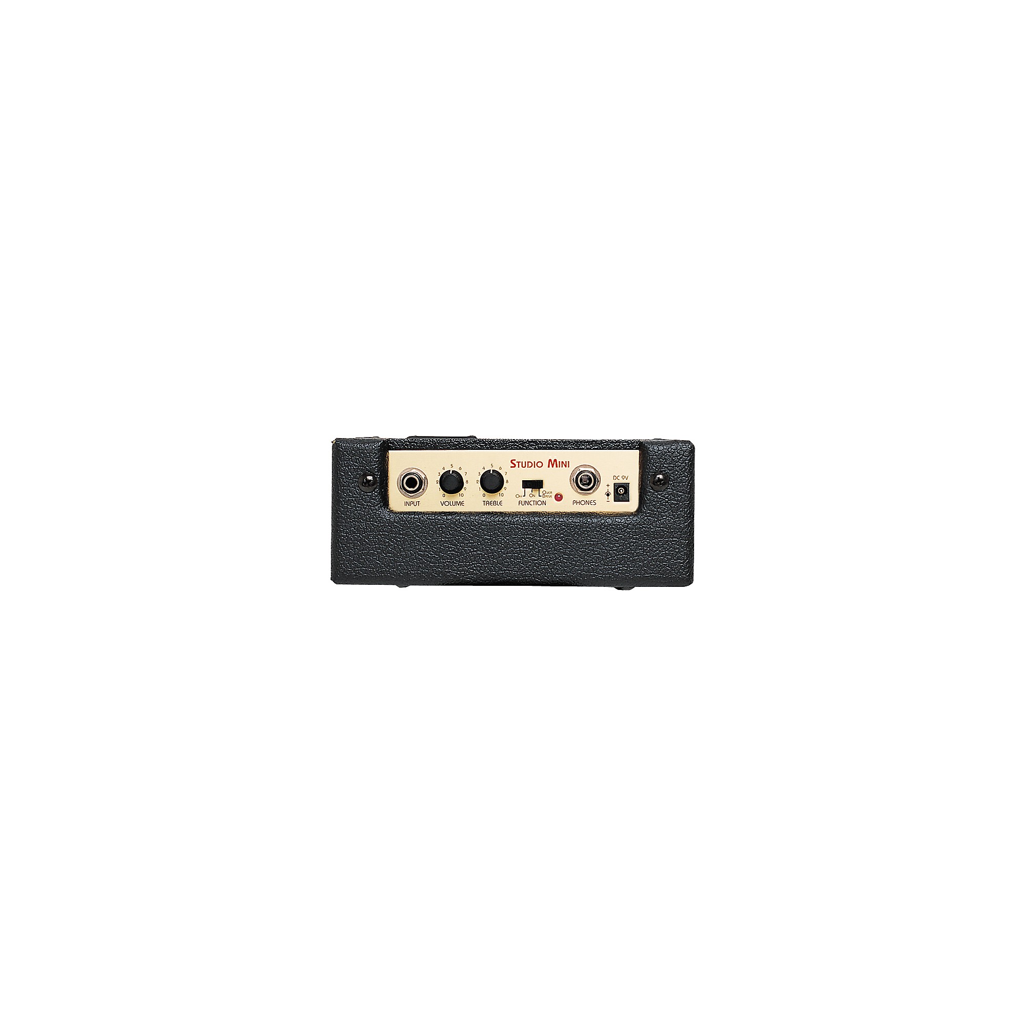 Epiphone Studio Mini Amp | Music & Arts