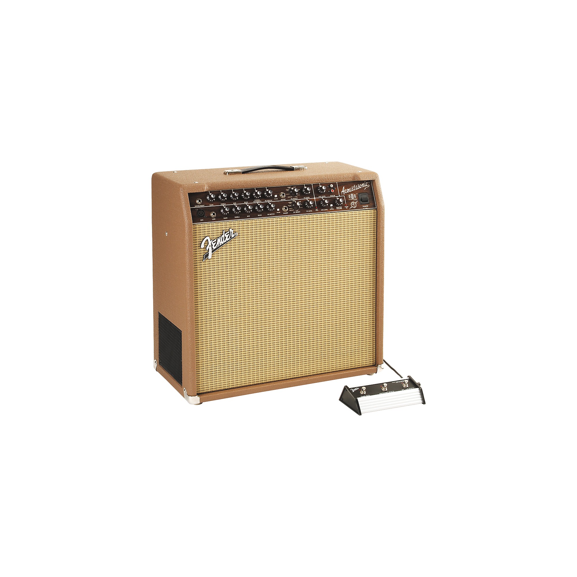 Acoustasonic sfx new arrivals