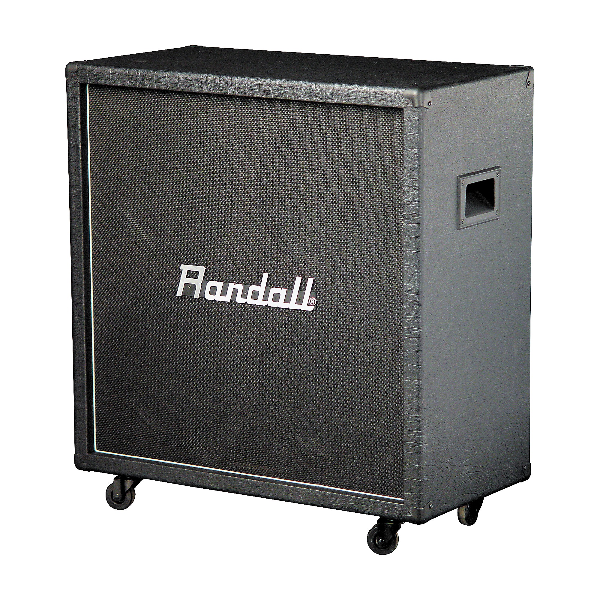 Randall RX412 Cabinet | Music & Arts