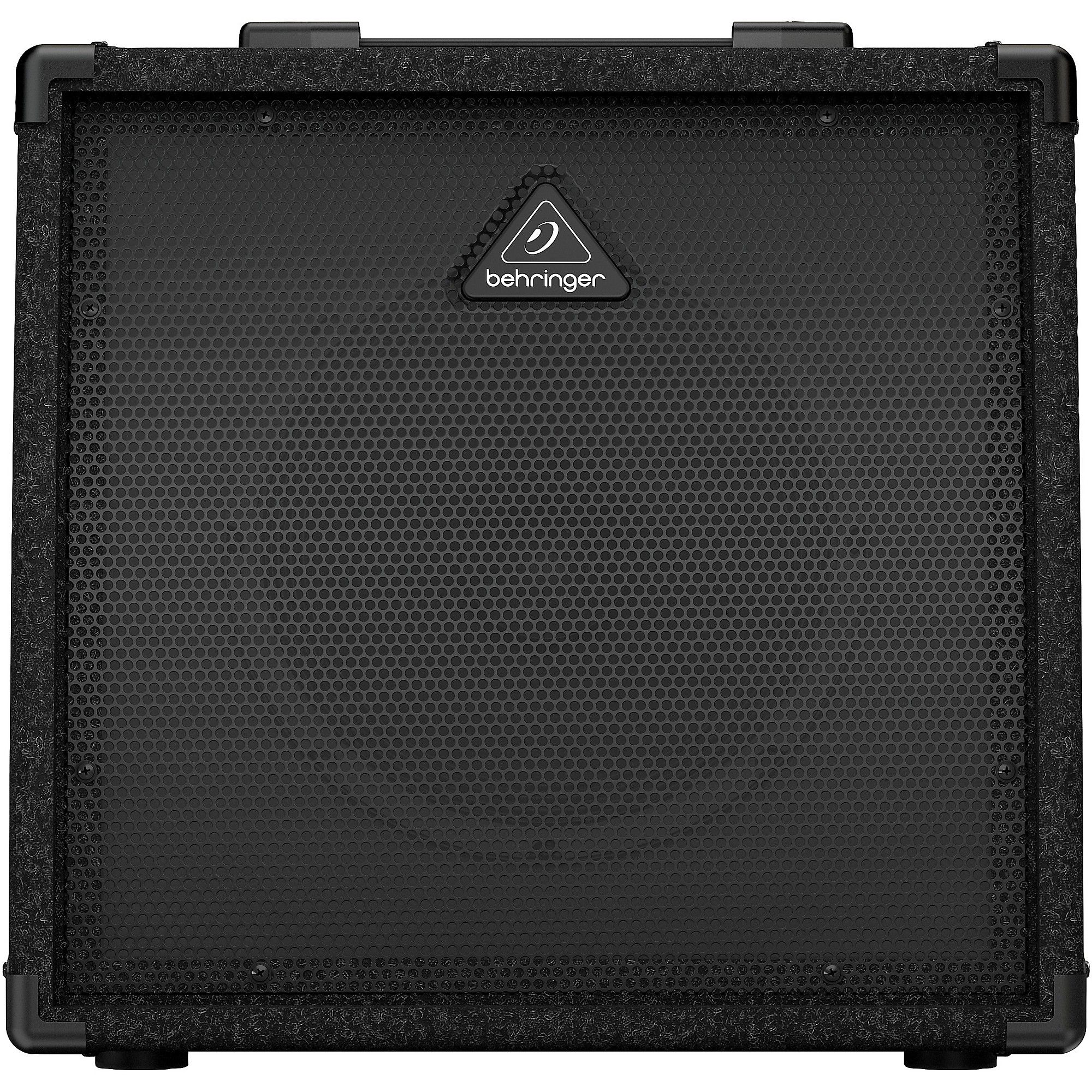 Behringer ULTRATONE K450FX Keyboard Amp/PA System | Music & Arts