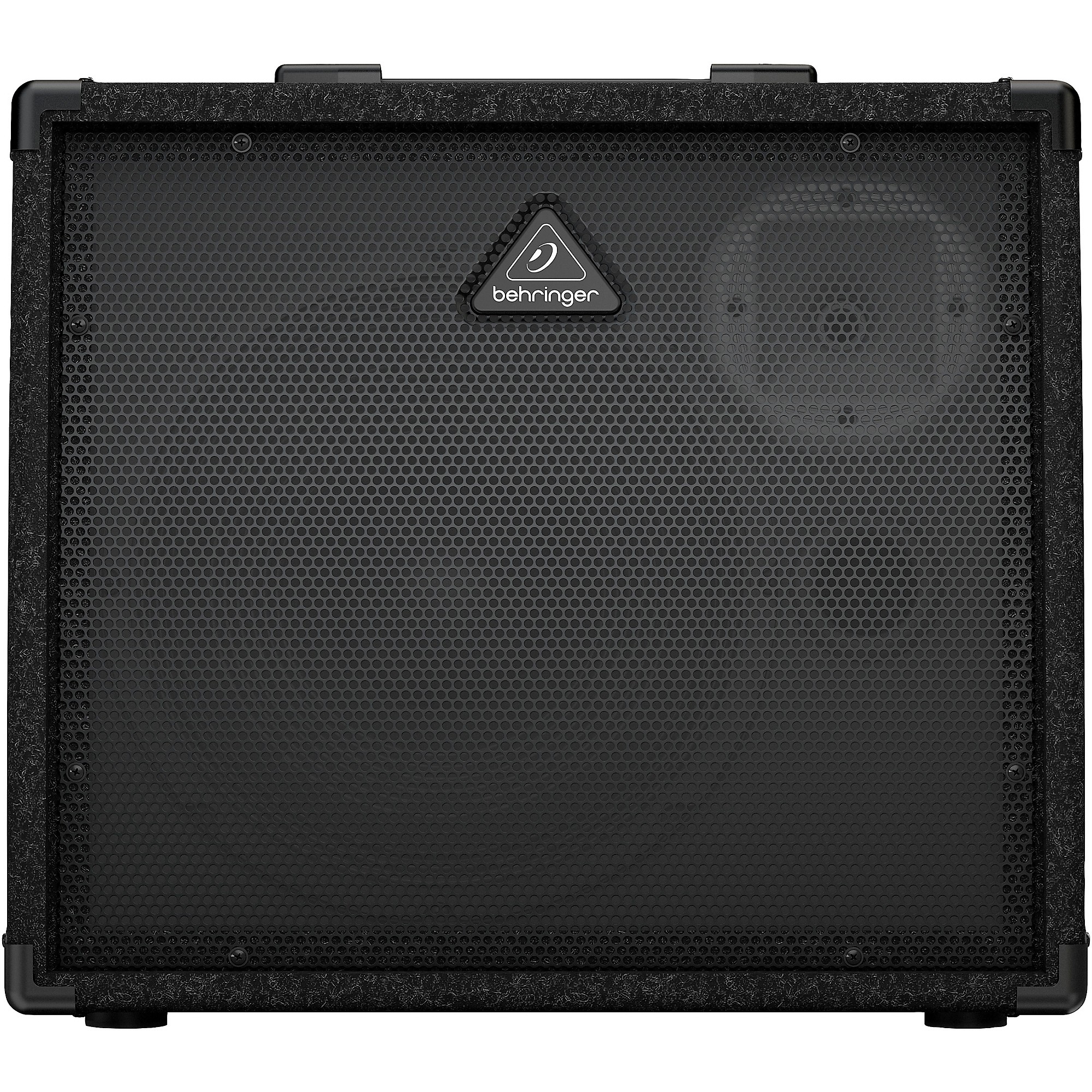 BEHRINGER キーボードアンプ ULTRATONE K900FX 61ySqVhm-mL._UF894,1000_QL80_.jpg